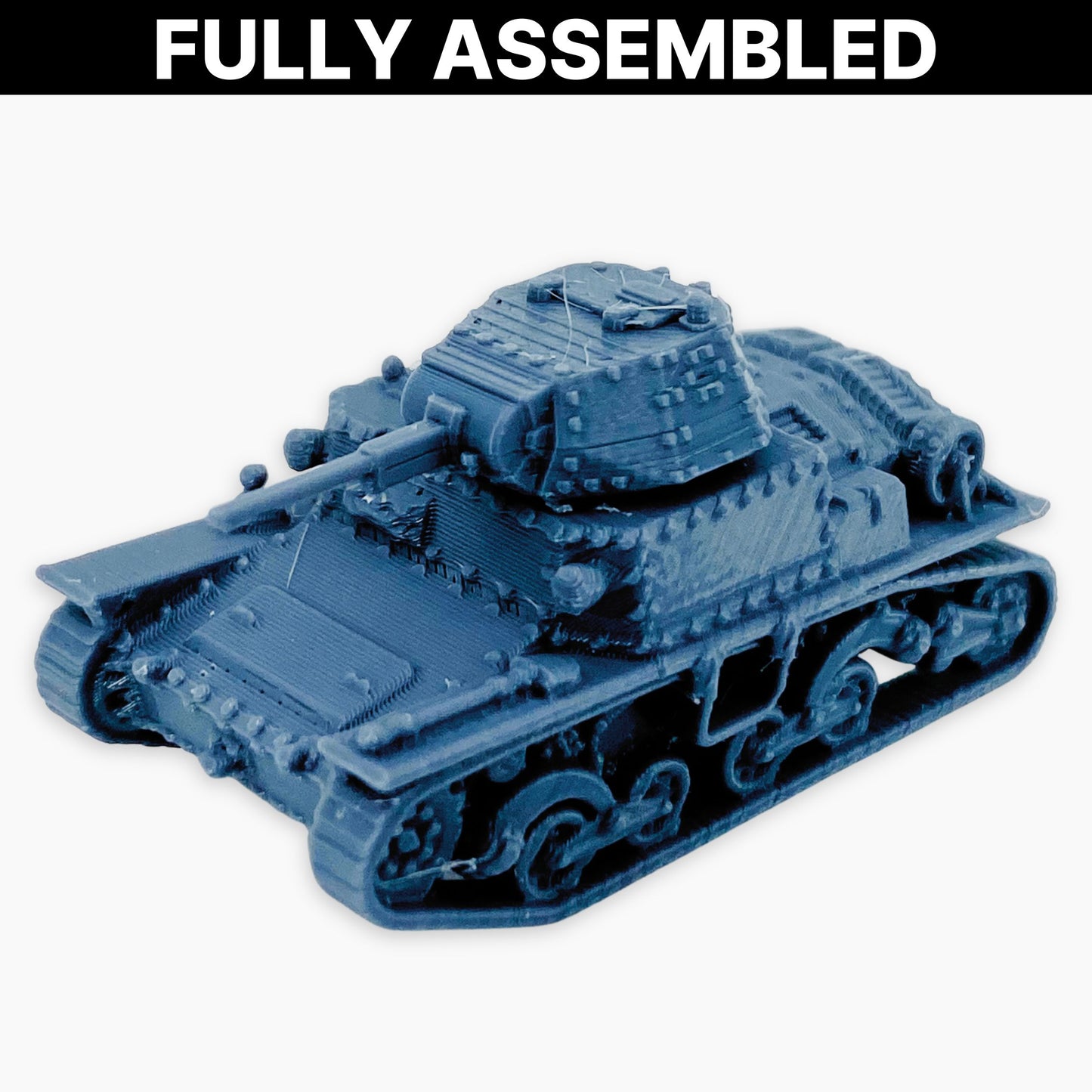 L6/40
