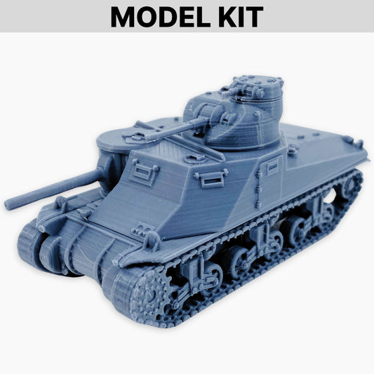 Corgi 1/50 M4 A3 Sherman US Army Company A 741ST Tank Battalion, D-Day Corgi 1/50 M4 A3 Sherman US Army Company A 741ST Tank Battalion, D-Day