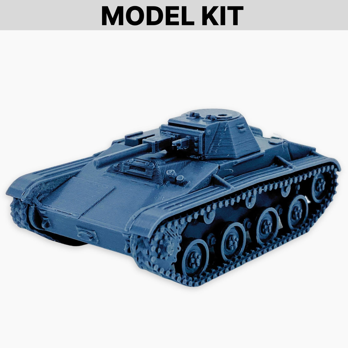 T-60