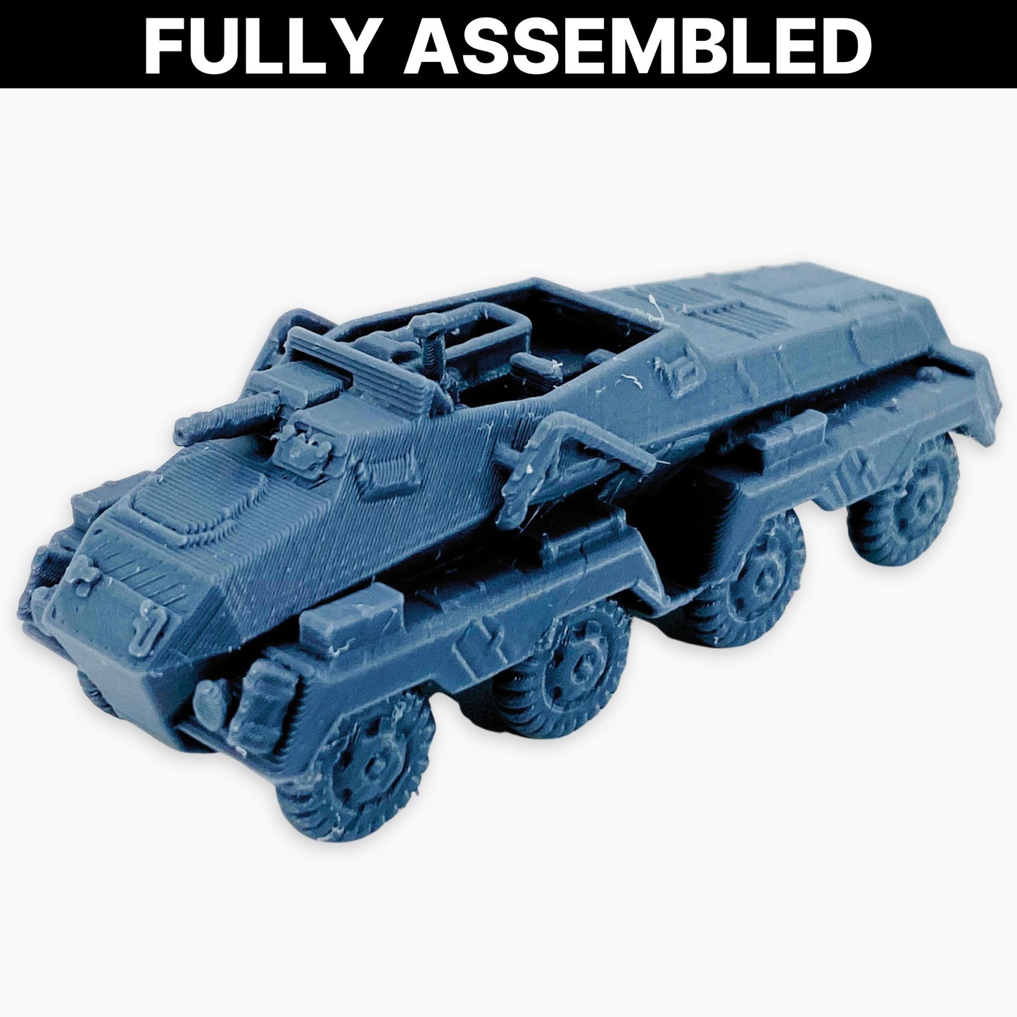 Sd.Kfz. 233