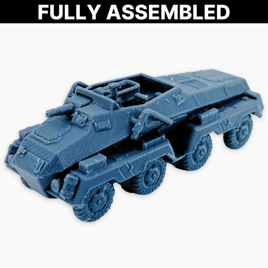Sd.Kfz. 233