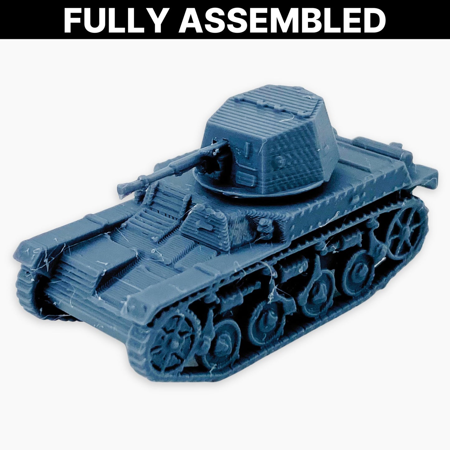 AMR 35 ZT2