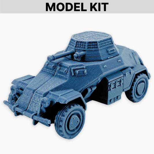 Sd.Kfz. 222