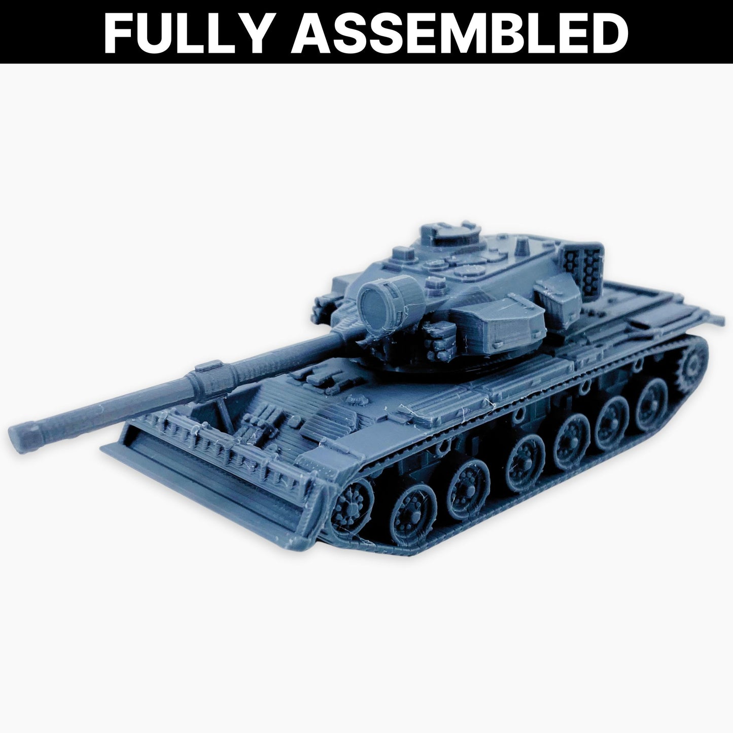 Centurion Mk IV (dozer)