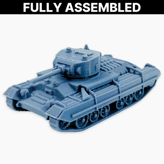 Valentine II (sandshields)