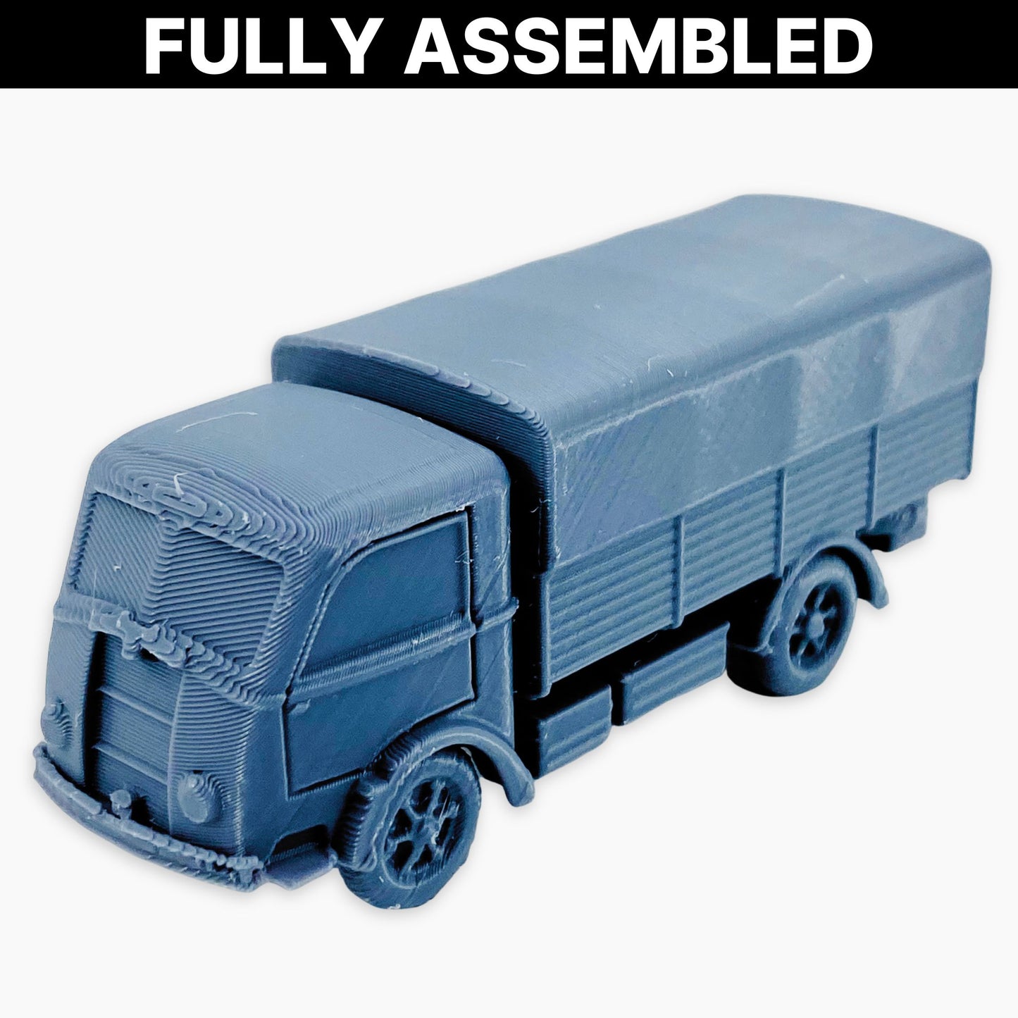 Fiat 626 NLM (covered)