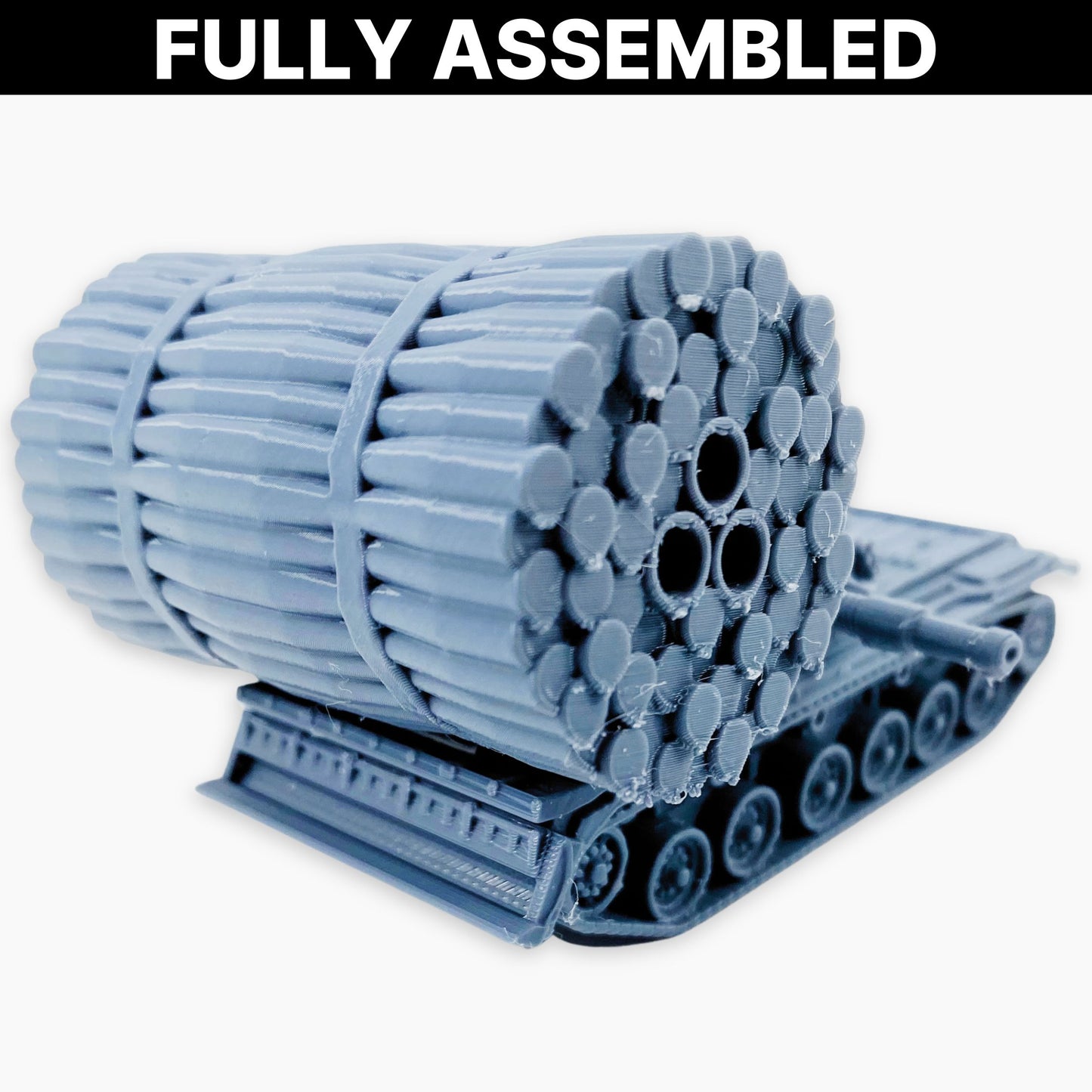 Centurion Mk IV (fascine)