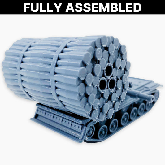 Centurion Mk IV (fascine)