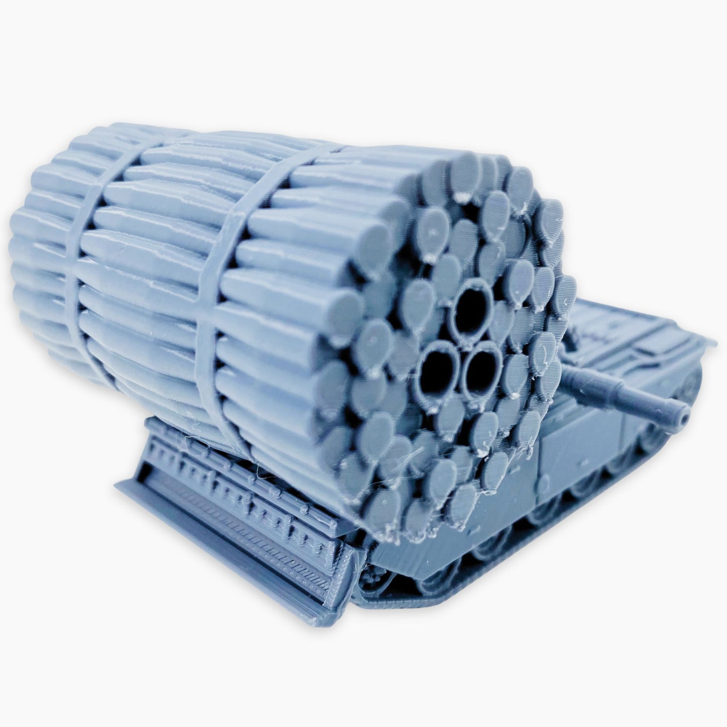 Centurion Mk IV (fascine skirts)