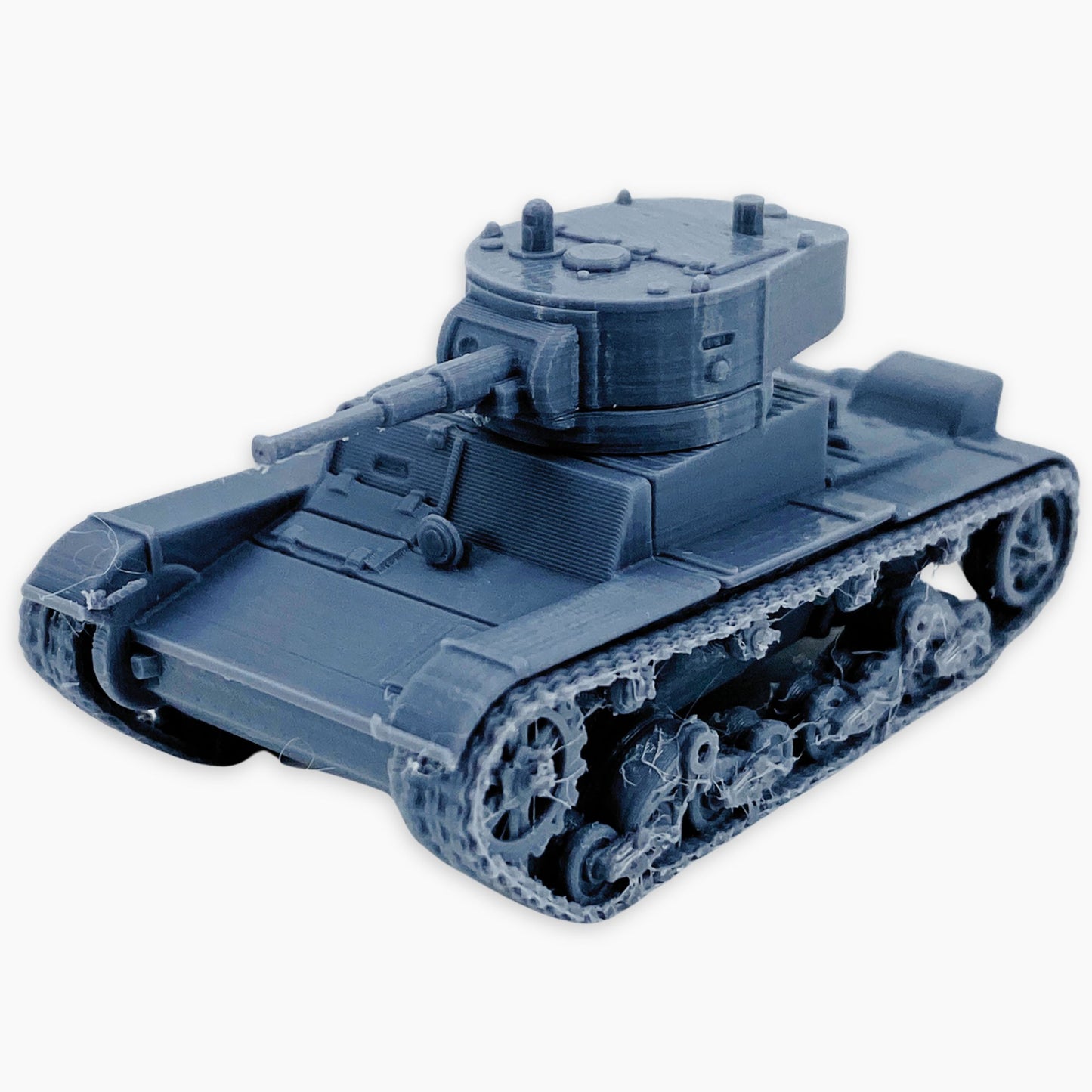 T-26