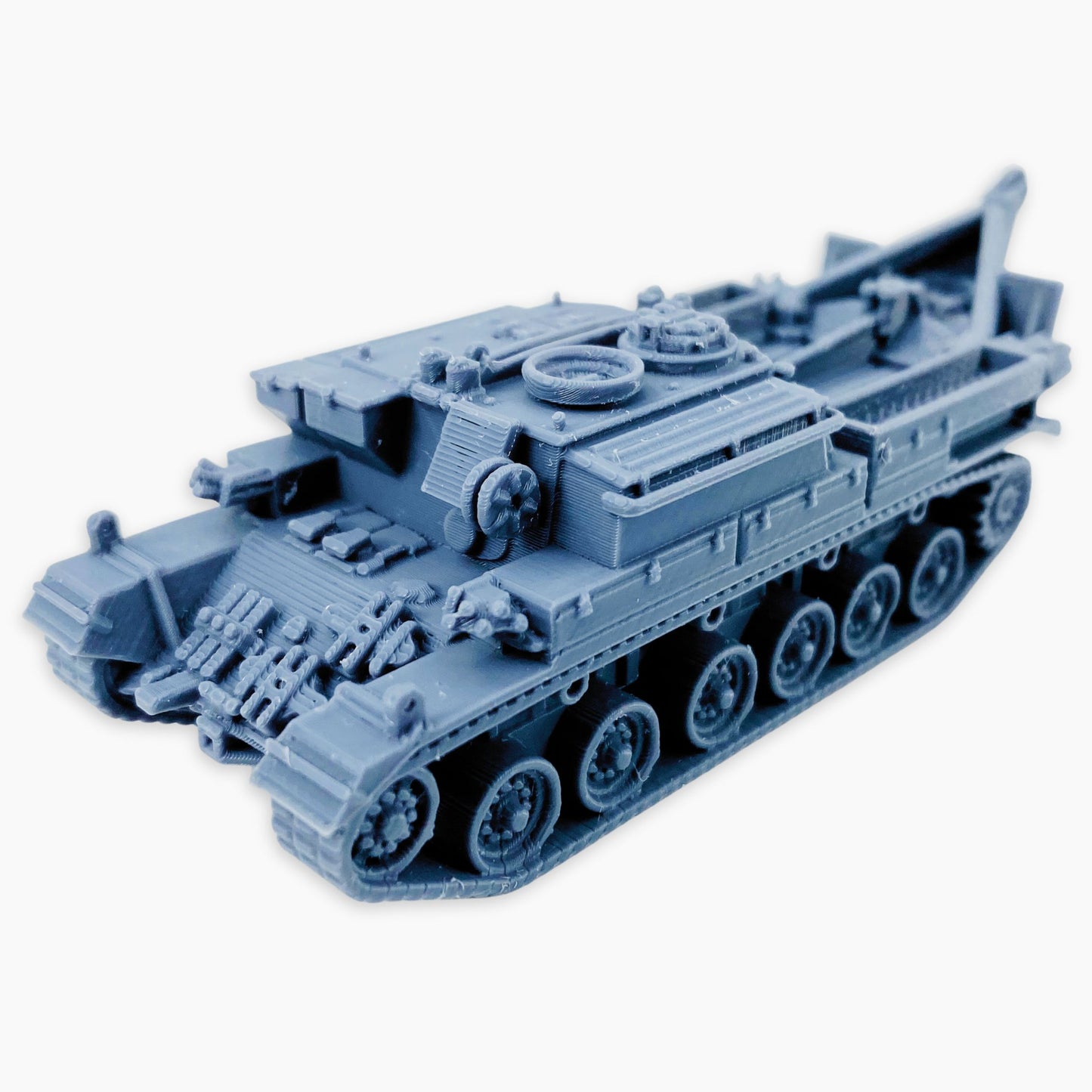 Centurion ARV Mk II