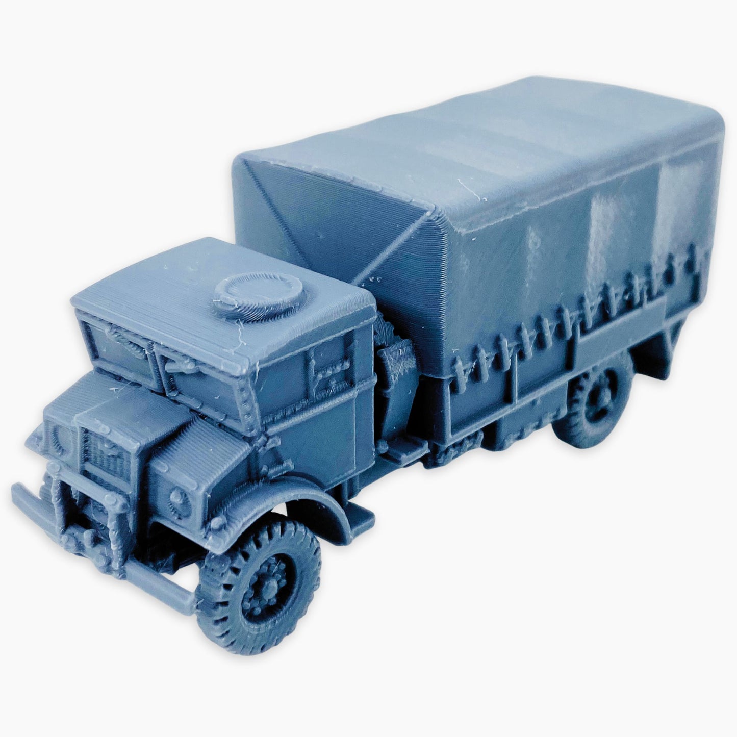 CMP 3t C60L (covered)