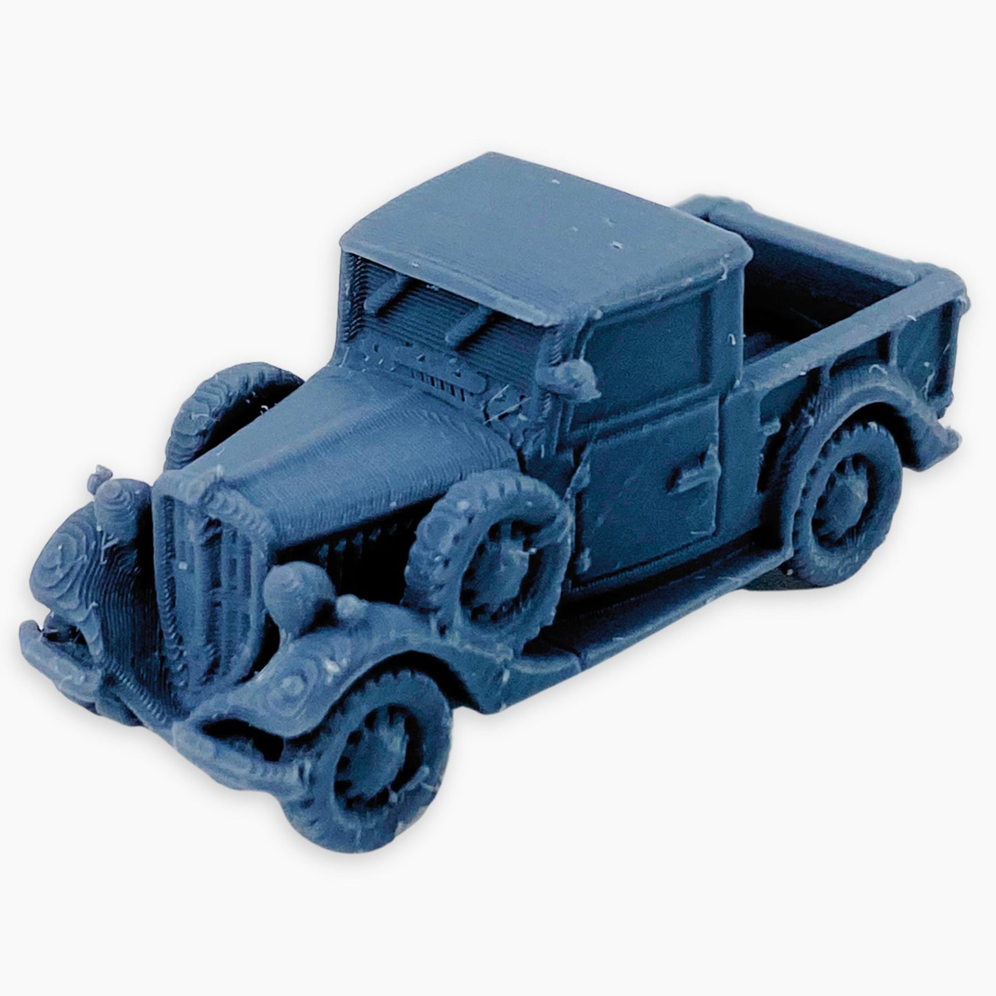 Polski Fiat 508/III (pickup)