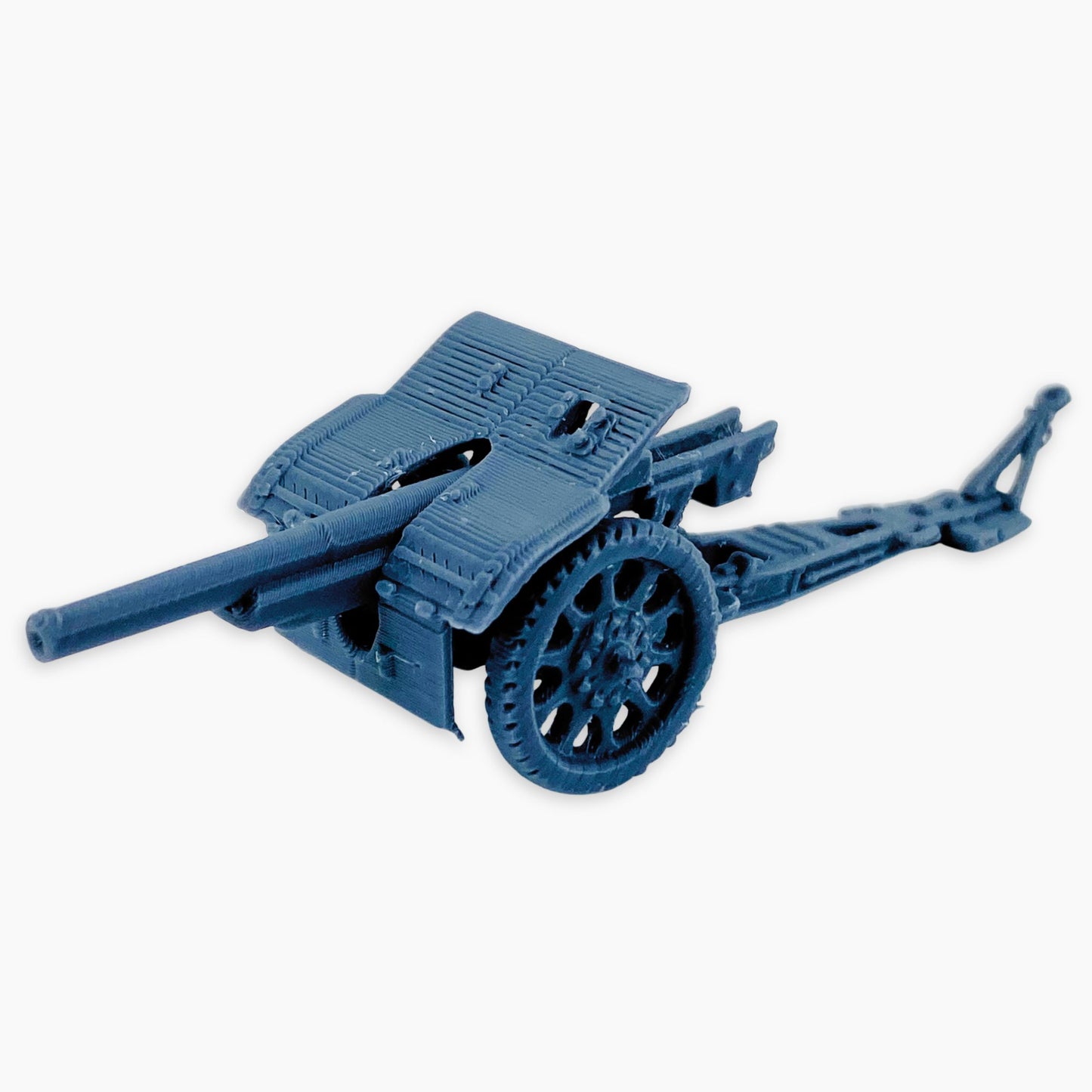 Cannone da 105/28 Schneider Ansaldo