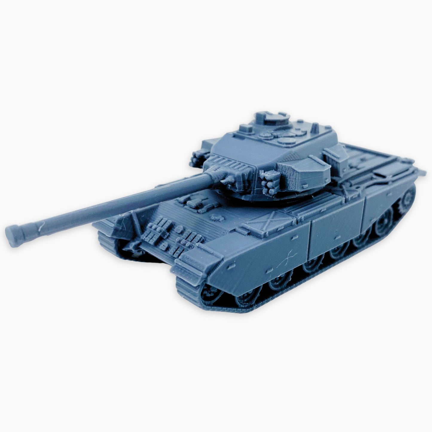 Centurion Mk III (skirts)