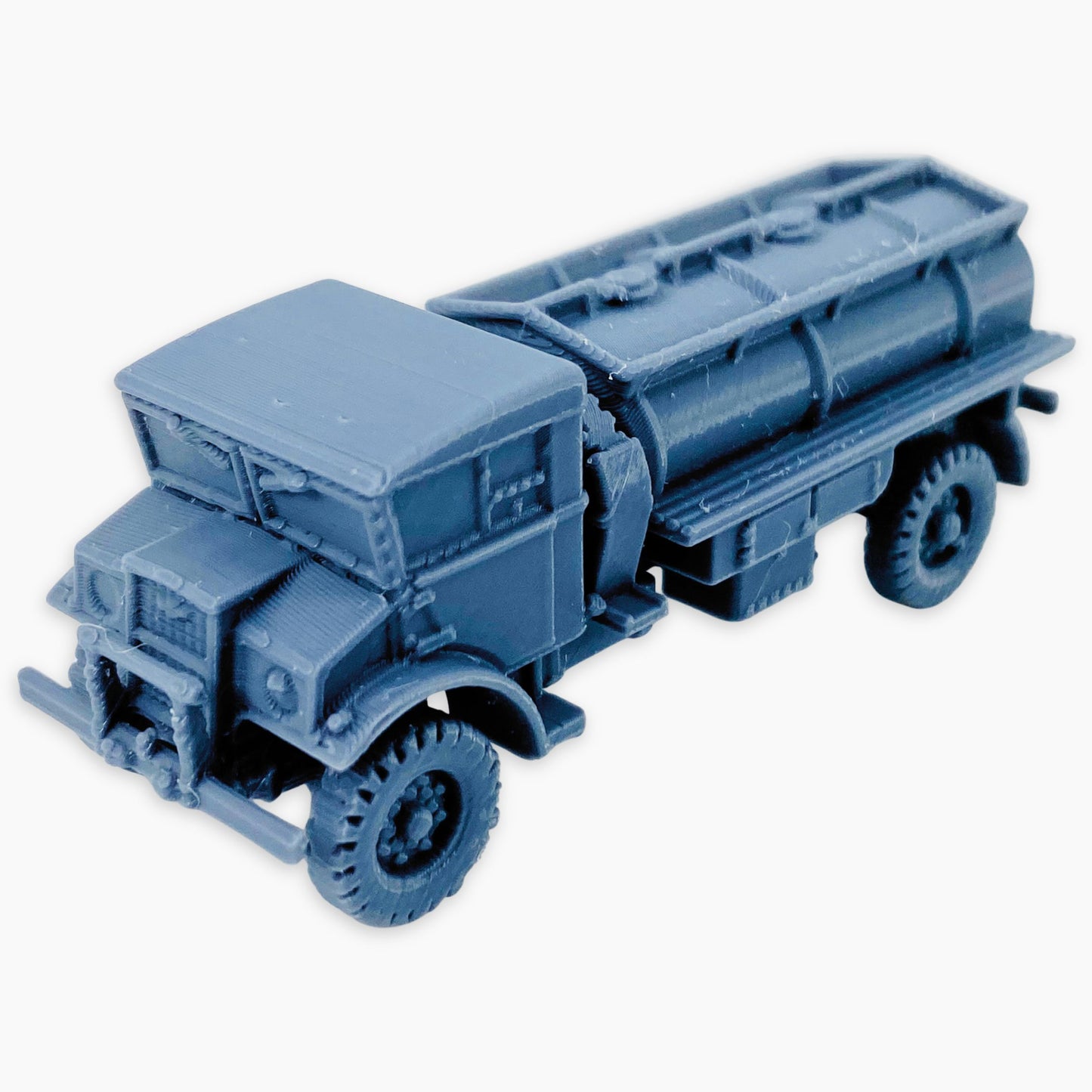 CMP 3t C60L (water tanker)