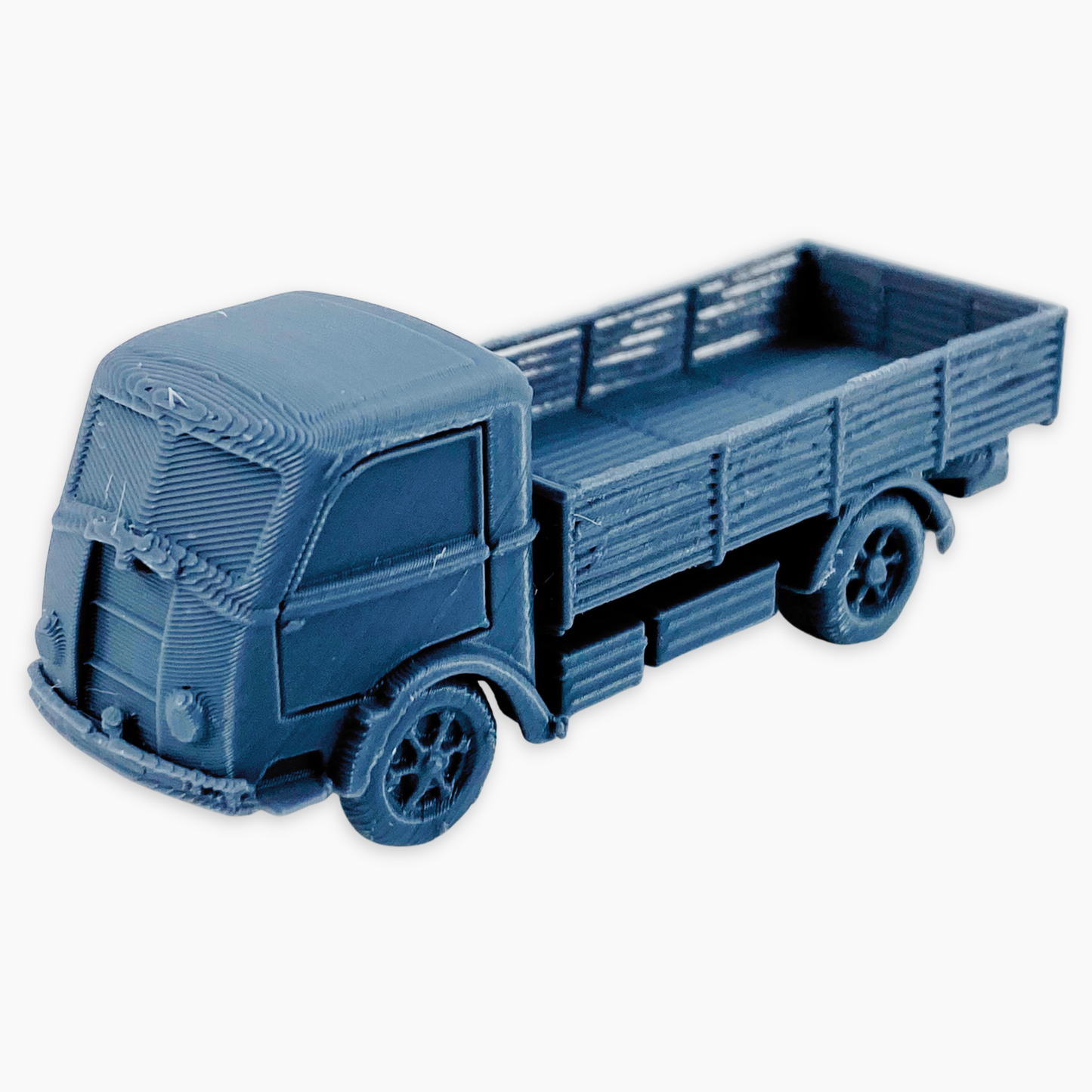 Fiat 626 NLM
