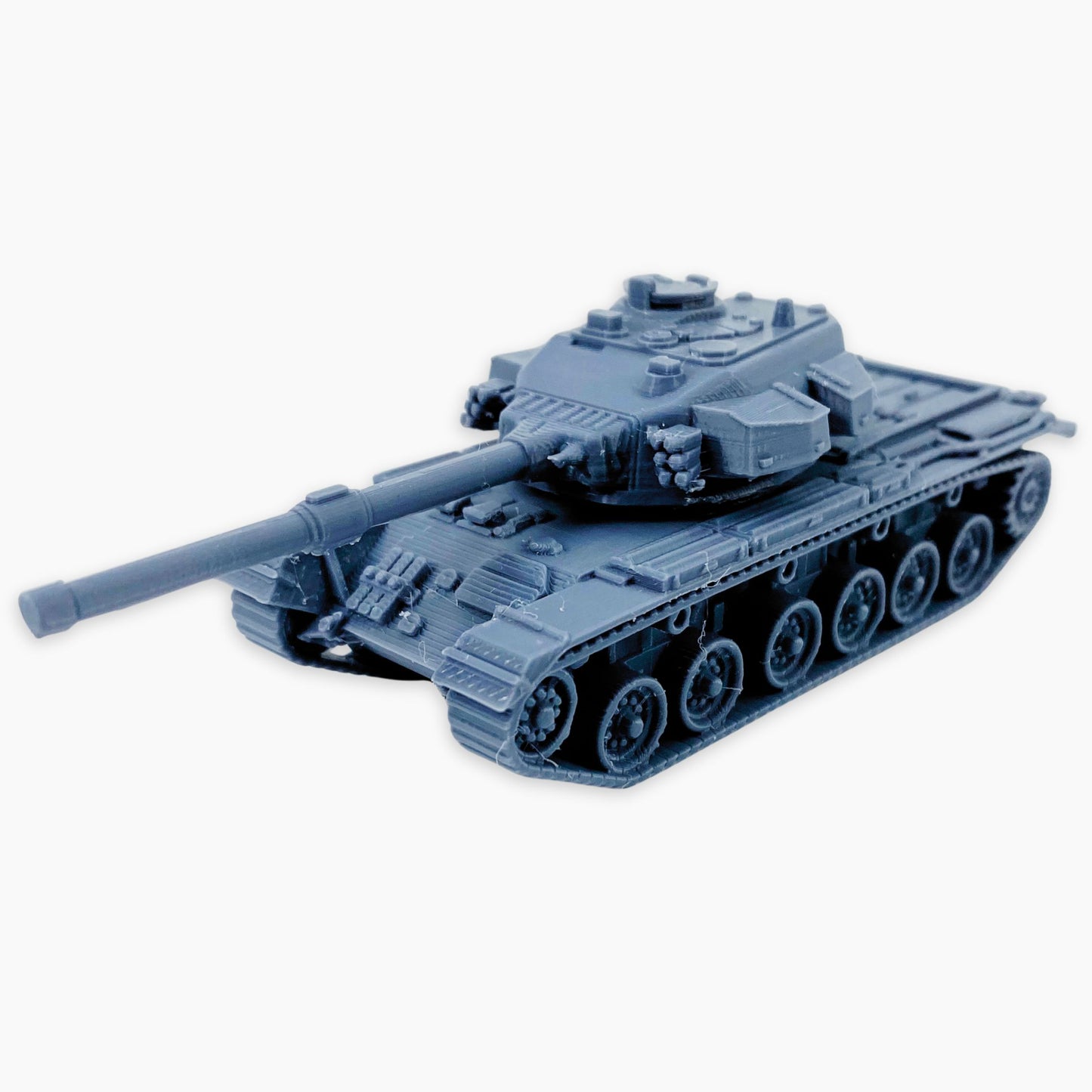 Centurion Mk IV