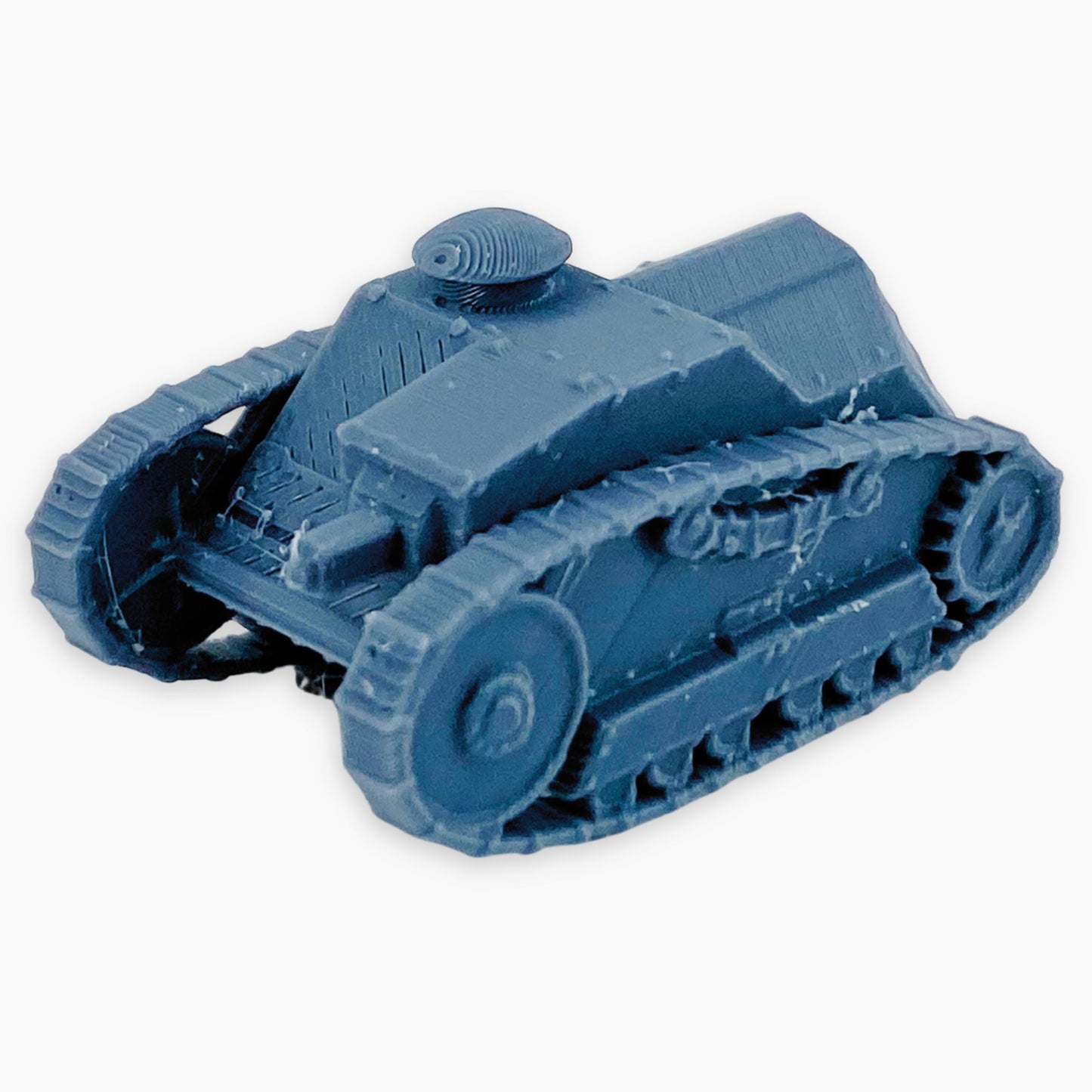 M1918 Ford 3-Ton