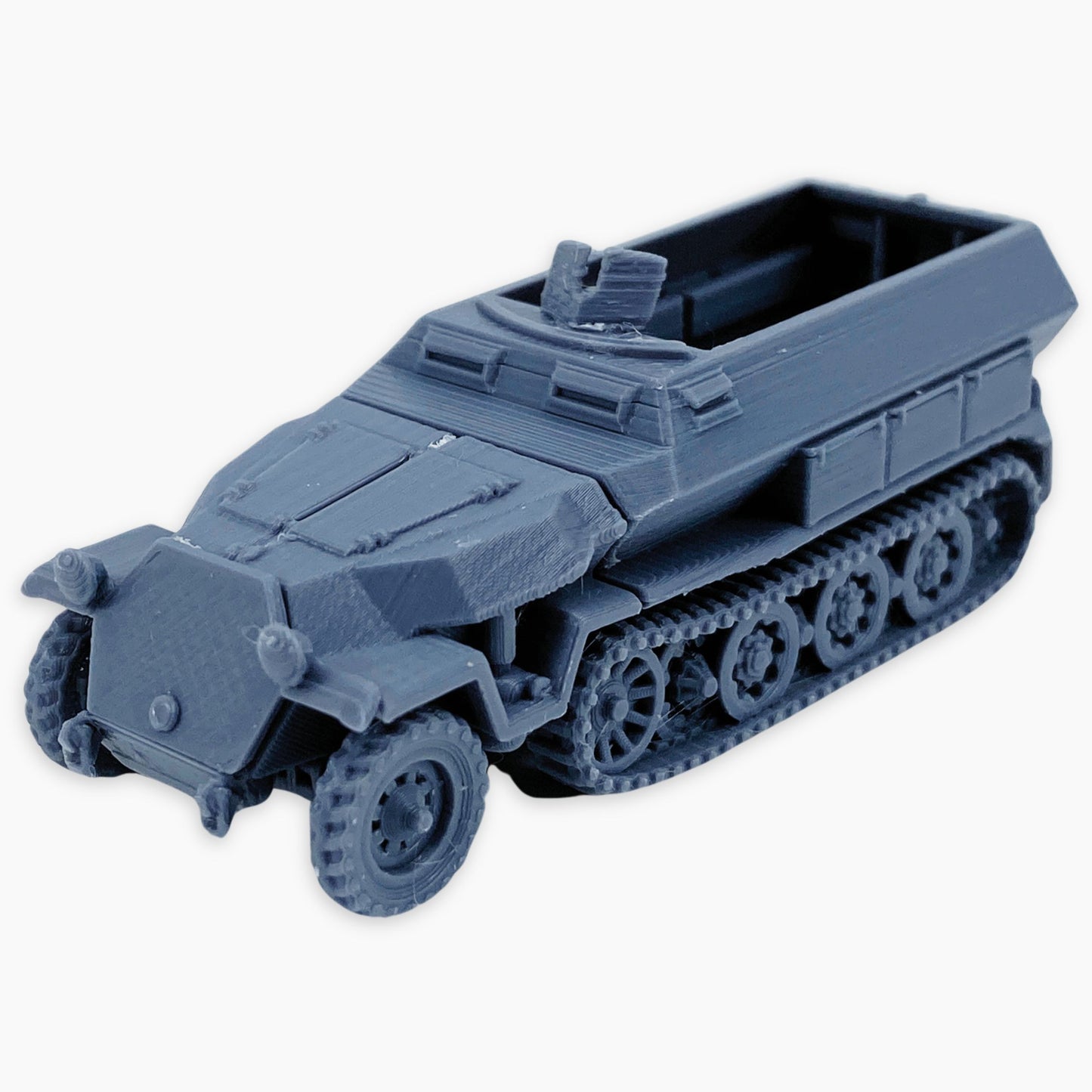 Sd.Kfz. 251