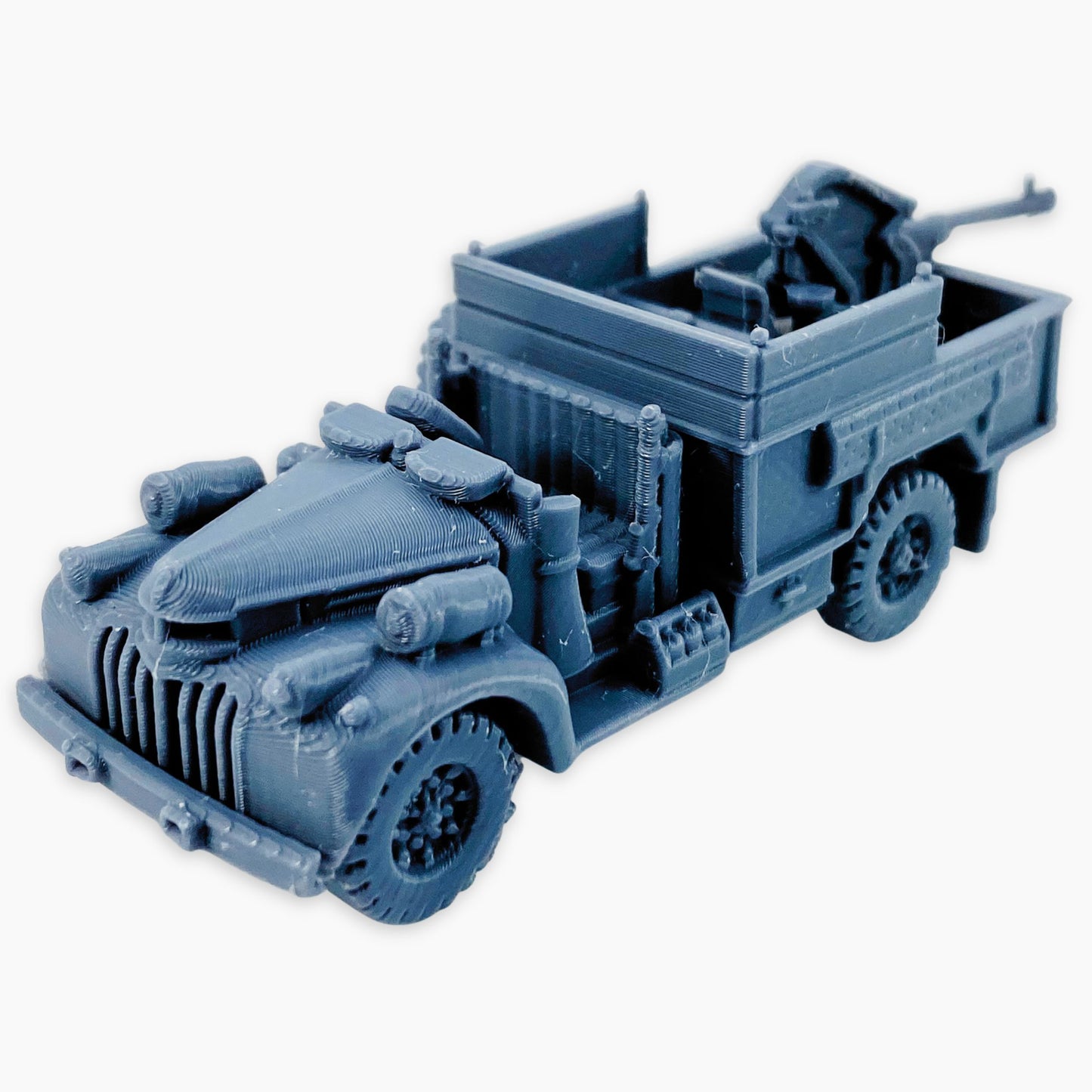 Chevrolet 1533 30 CWT (breda 20mm)