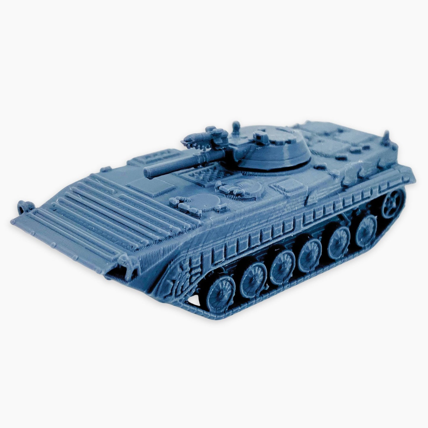 BMP-1 (missile)