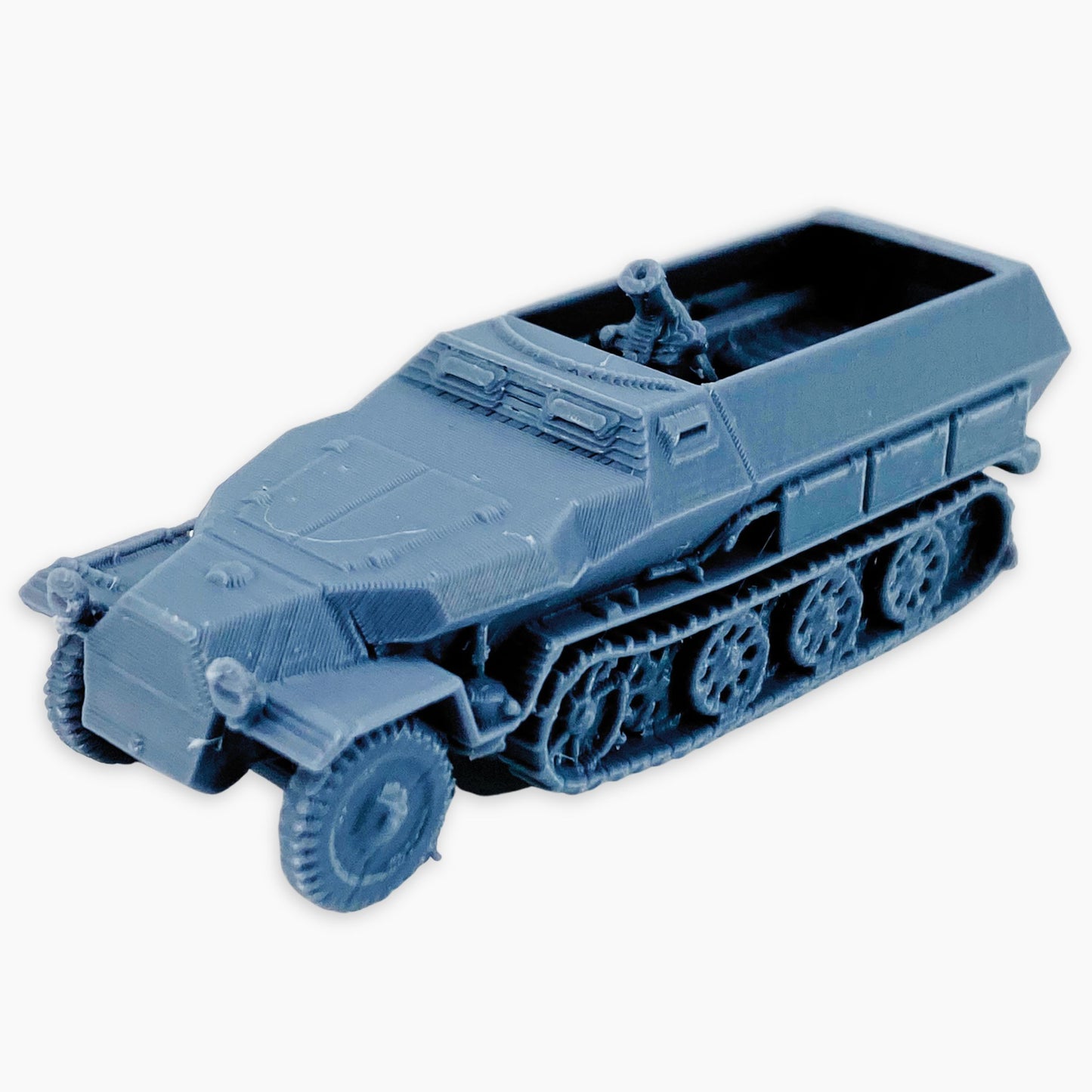 Sd.Kfz. 251/2 Ausf. C