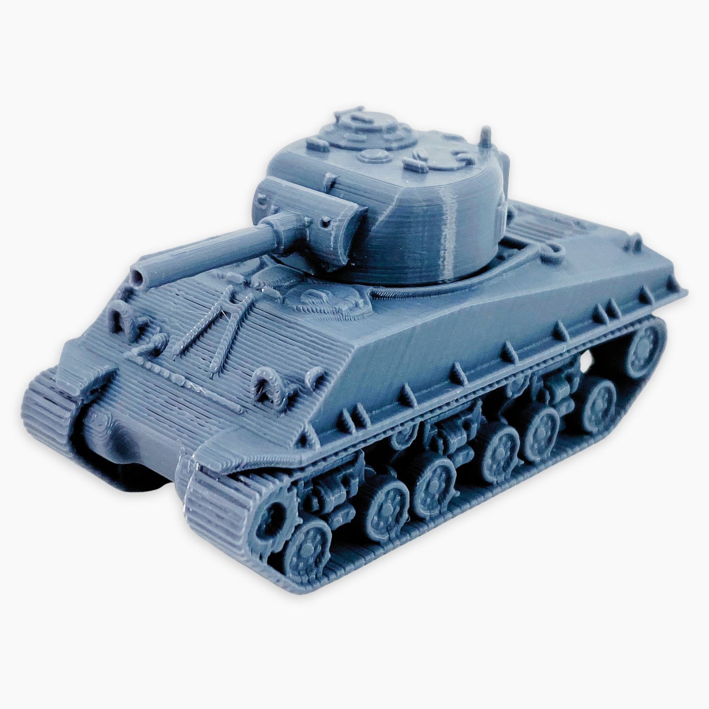 M4A3E8 Sherman (105)