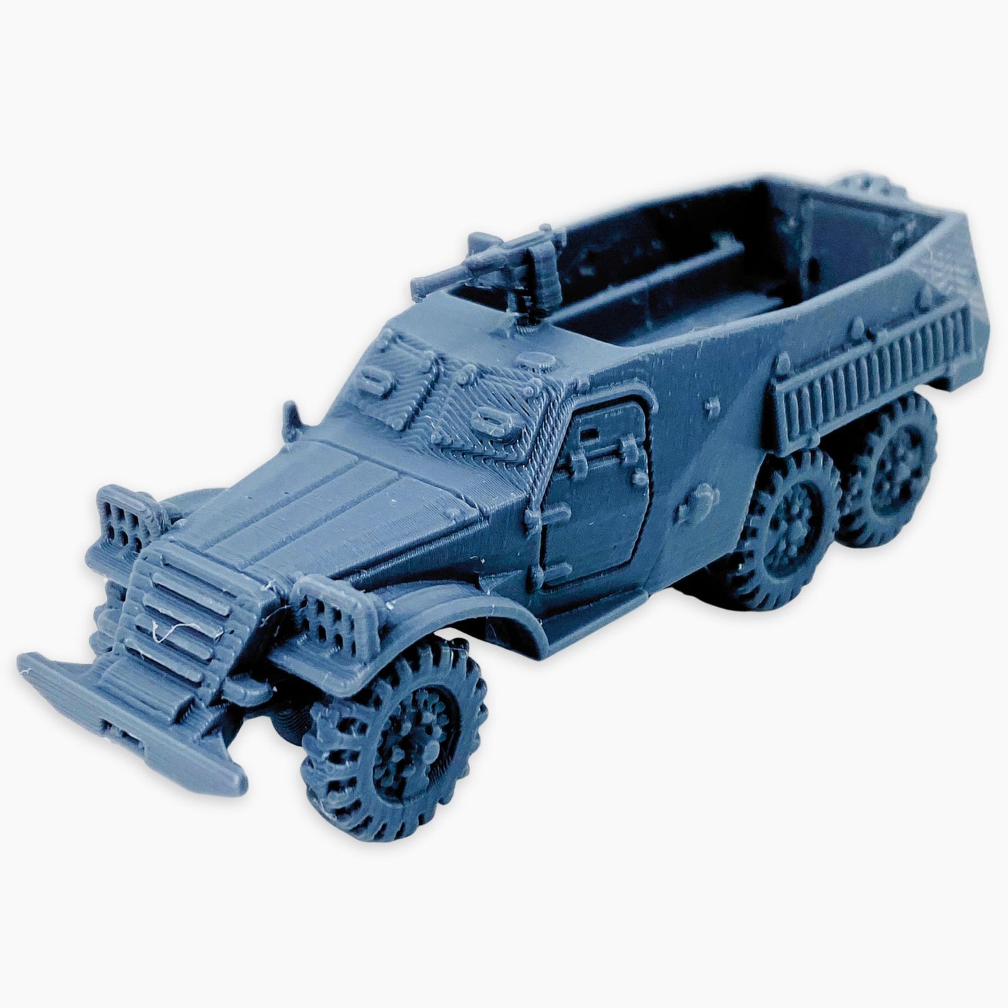 BTR-152v3 (mg sand channel)