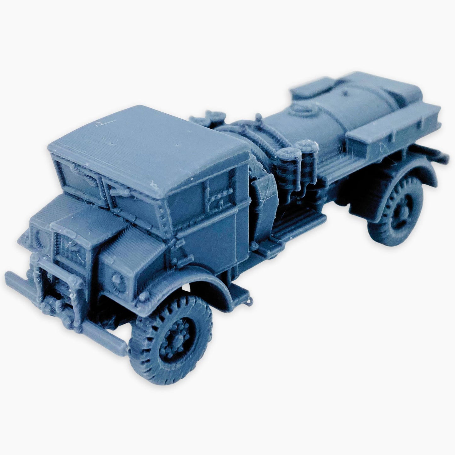 CMP 3t C60L (tanker)