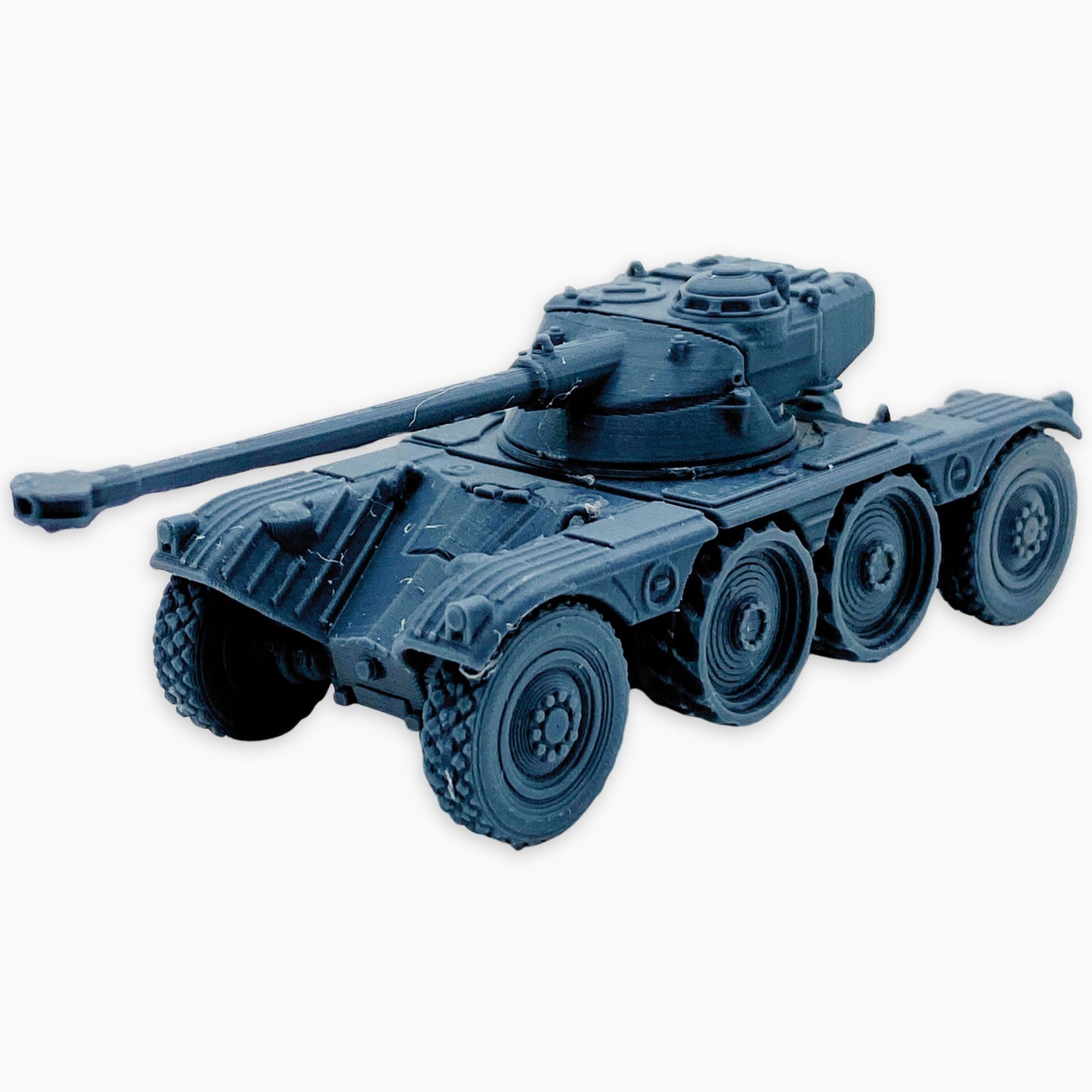 Panhard EBR (AMX 13)