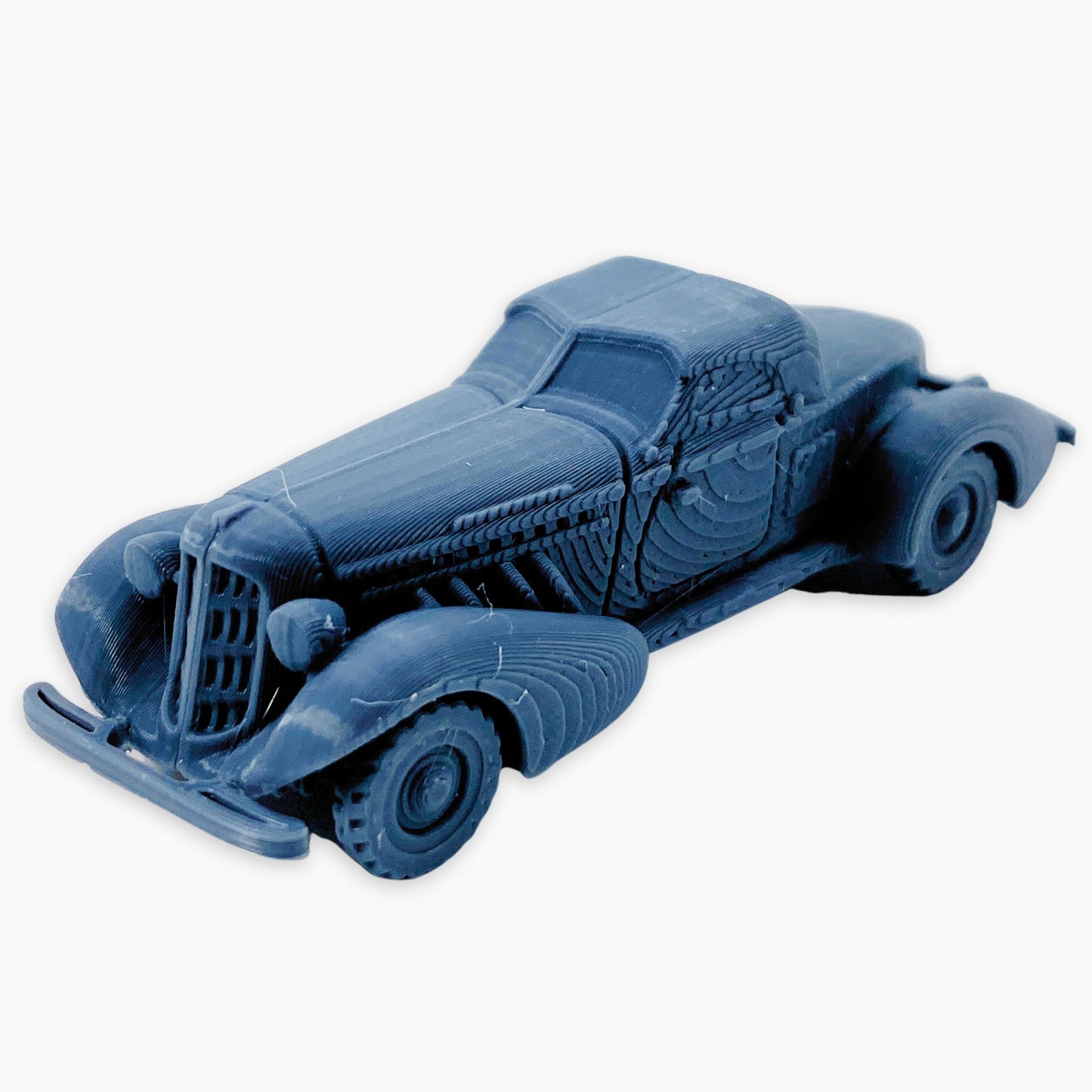 Auburn Speedster 851 (covered)