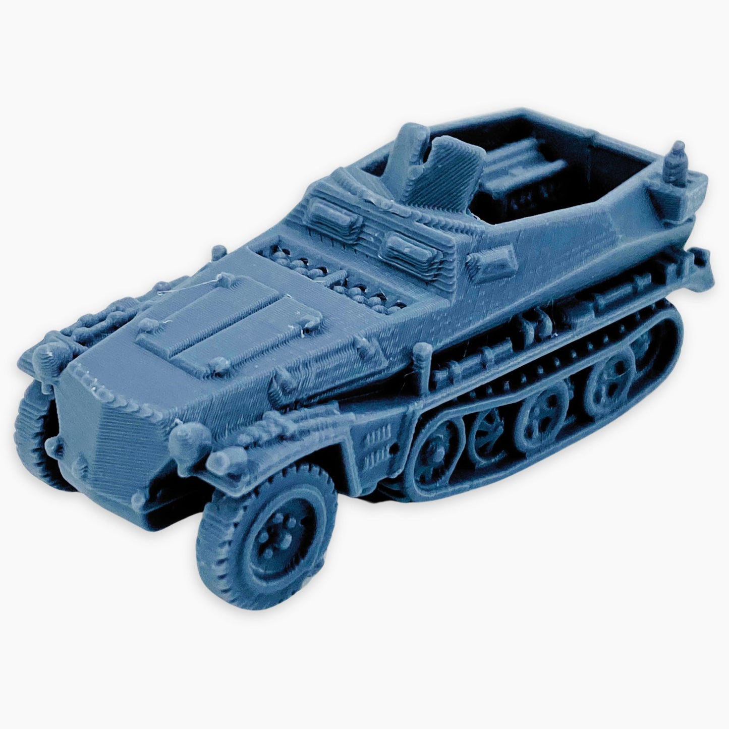 Sd.Kfz. 250/A5