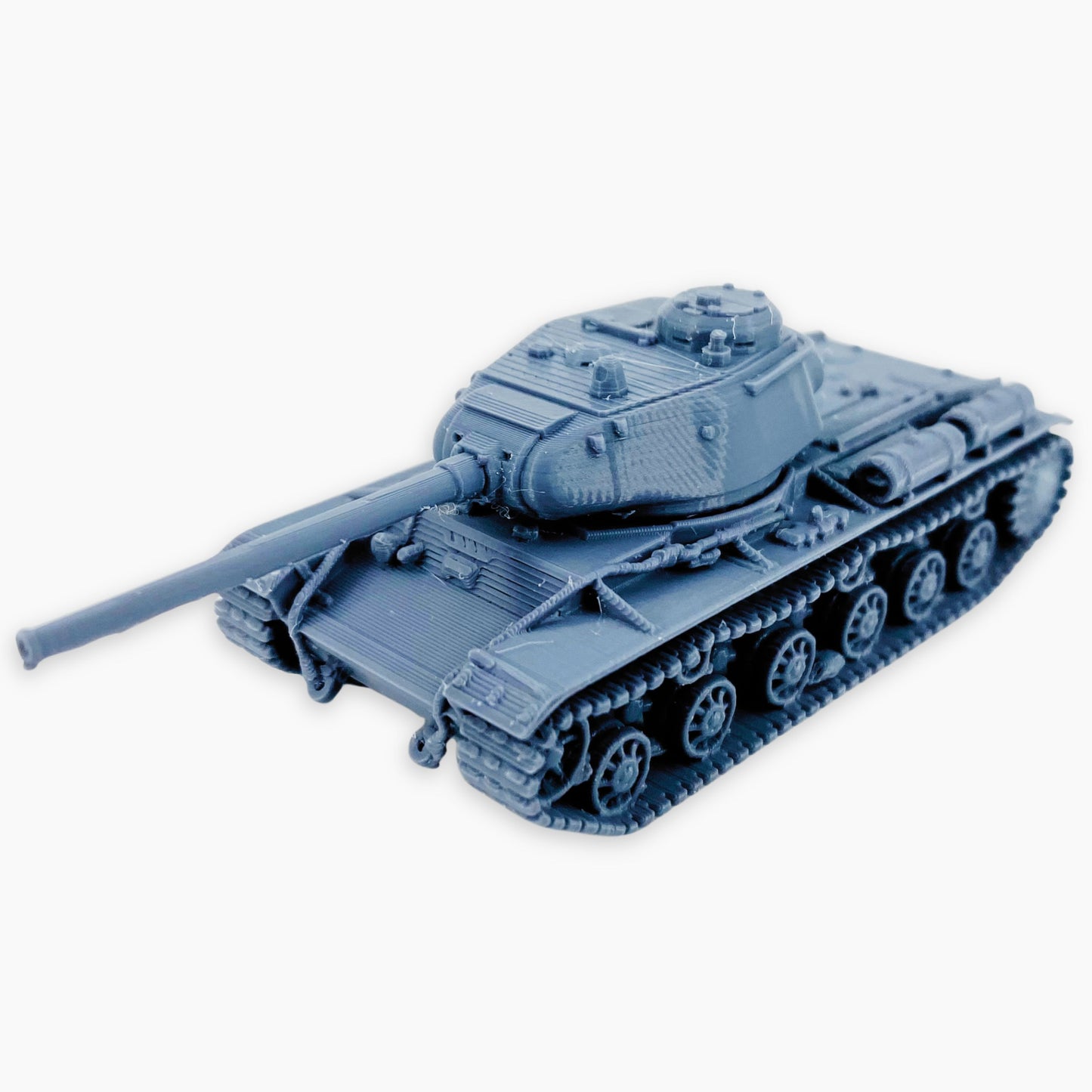 KV-85 (fuel tow cables)