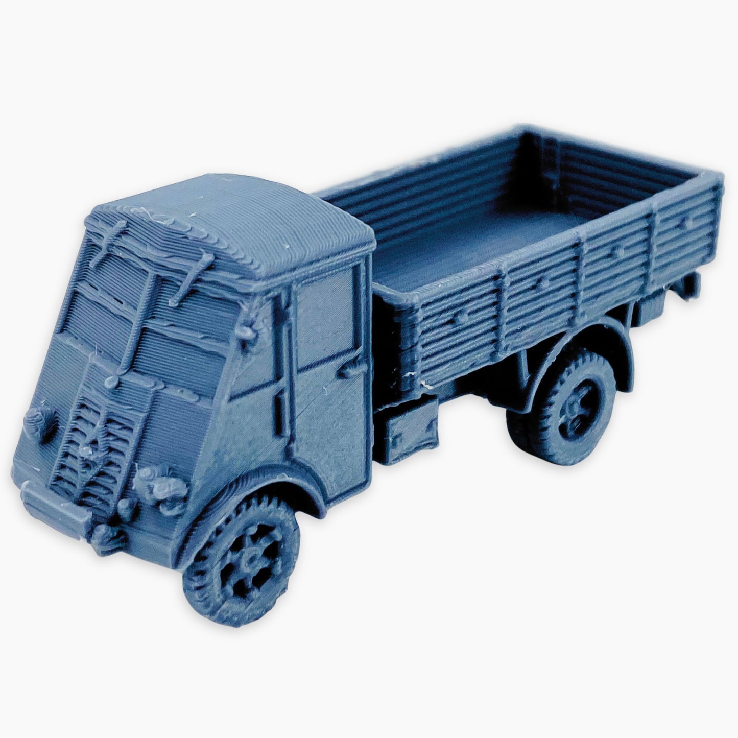 Renault AHS