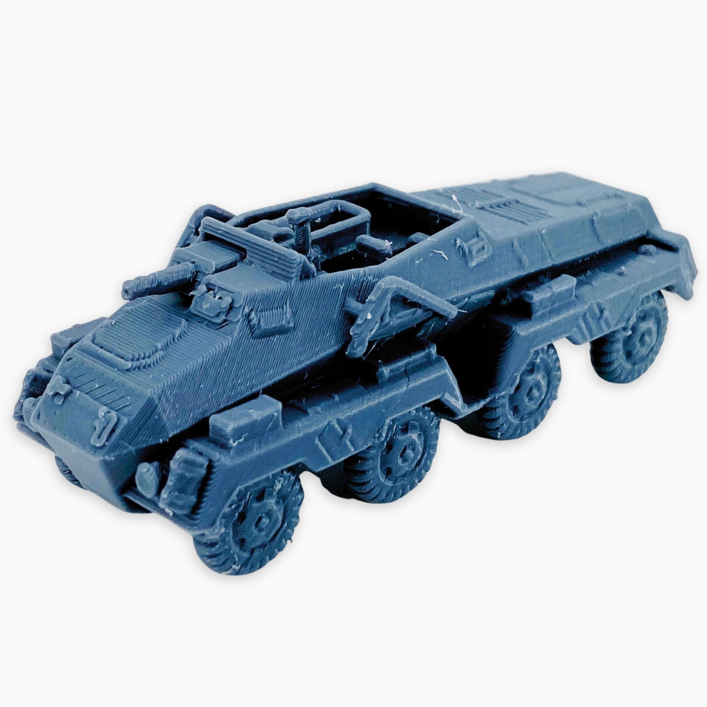 Sd.Kfz. 233