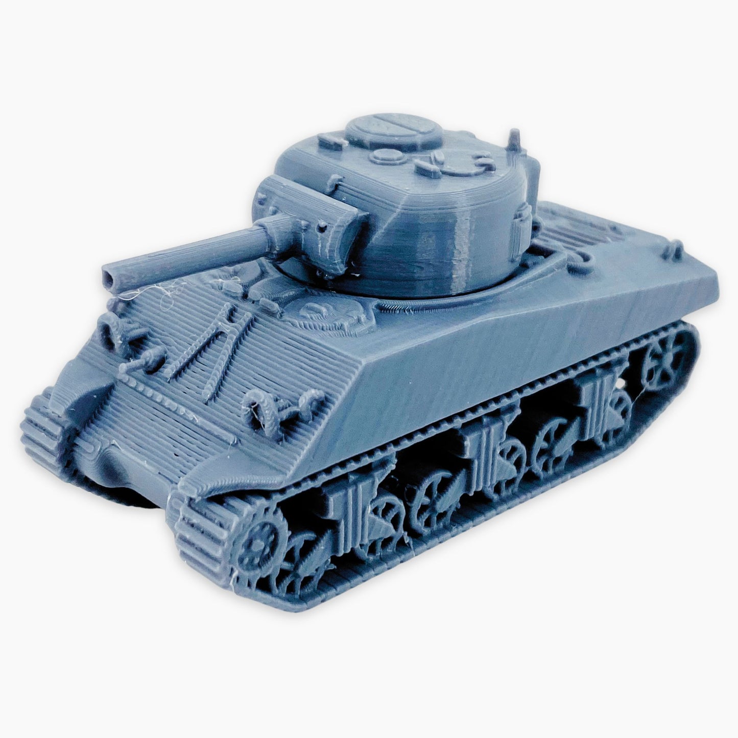 M4A3 Sherman (105)
