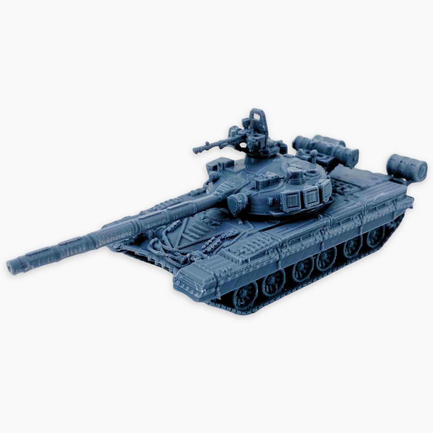 T-80