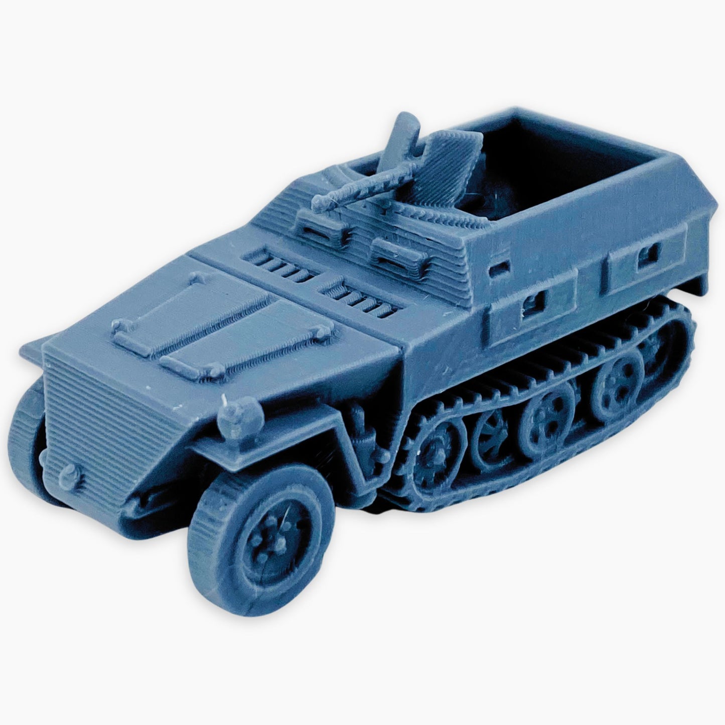 Sd.Kfz. 250/B1