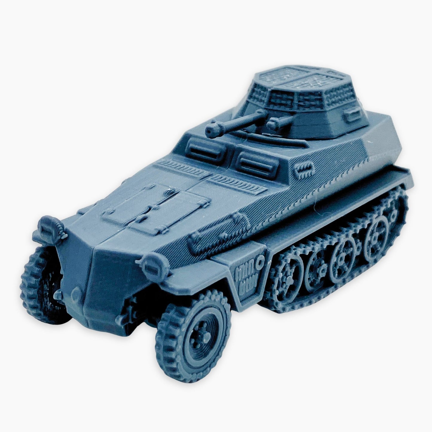 Sd.Kfz. 250/9