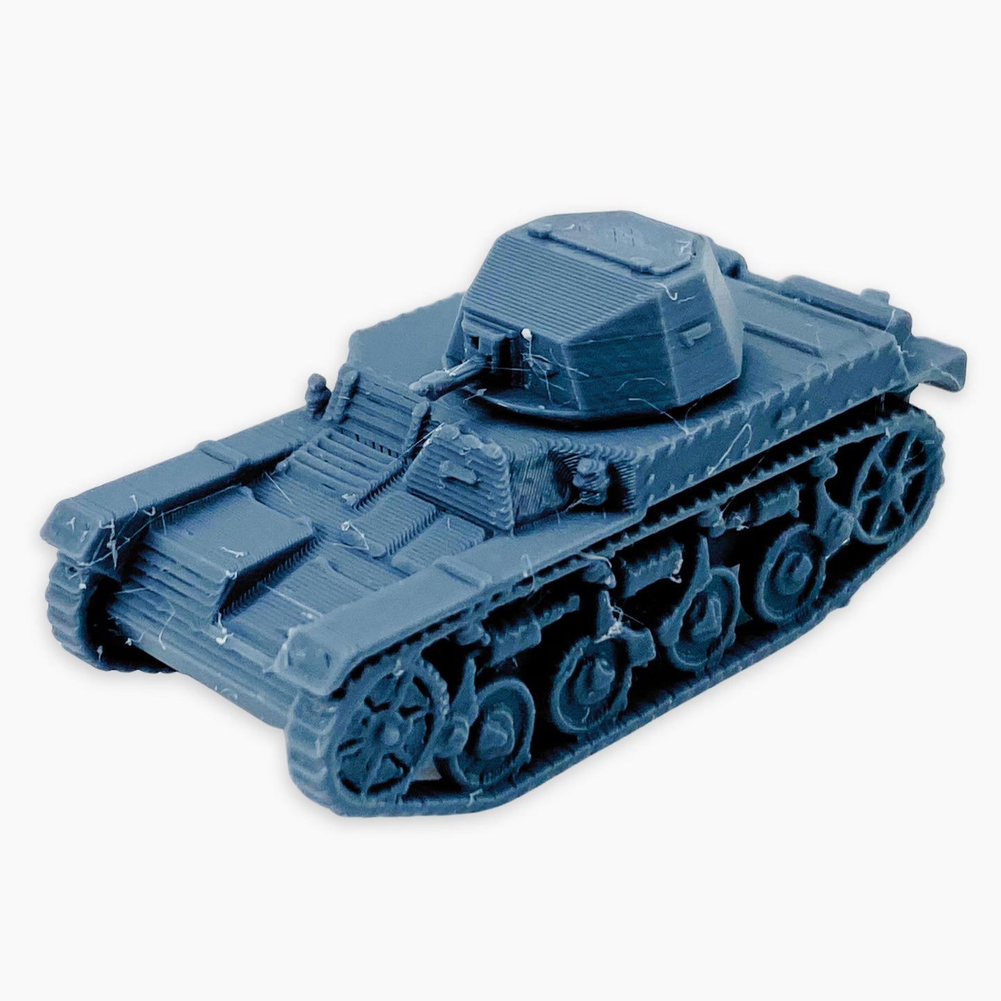 AMR 35 ZT1 (7.5mm)