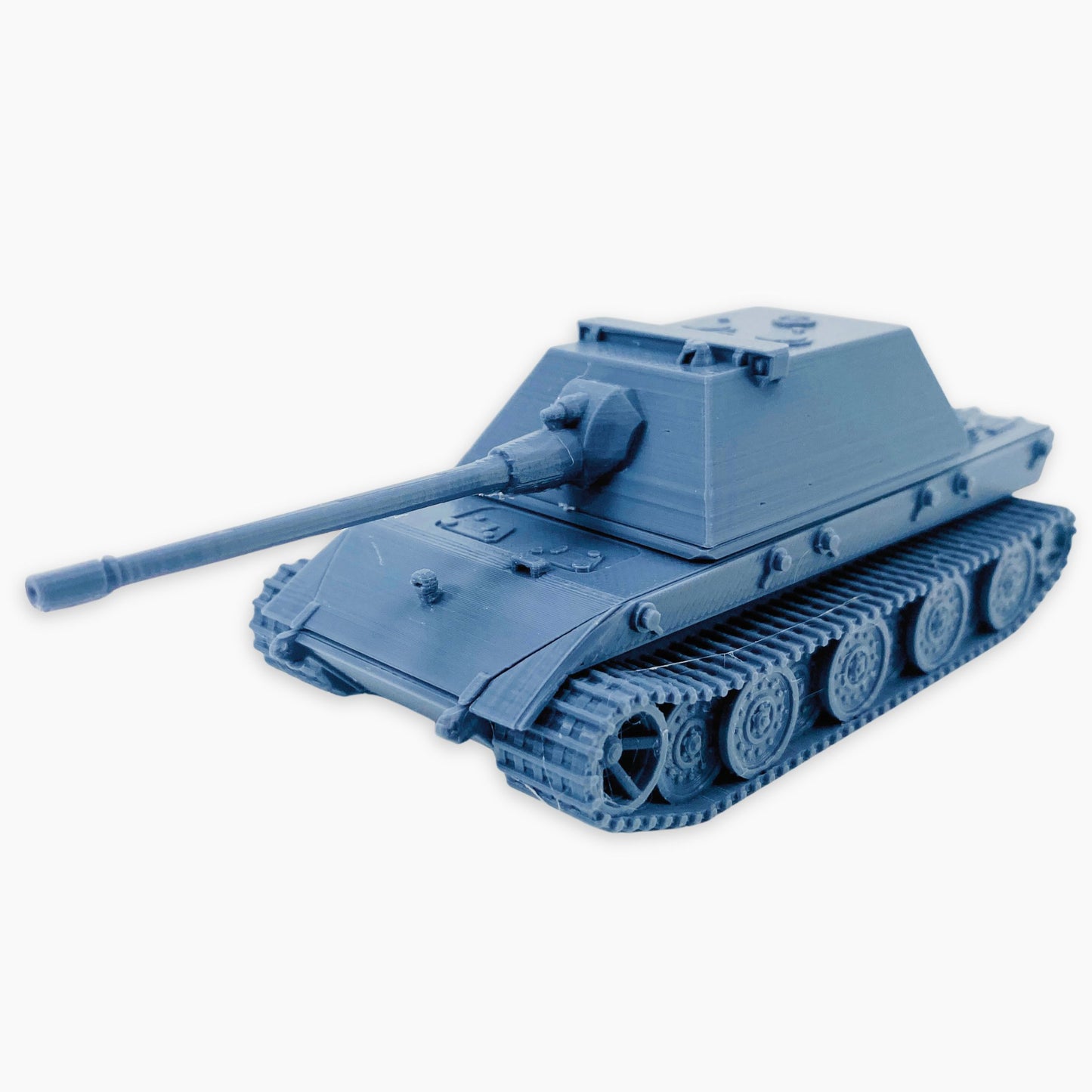 Panzerkampfwagen E-100