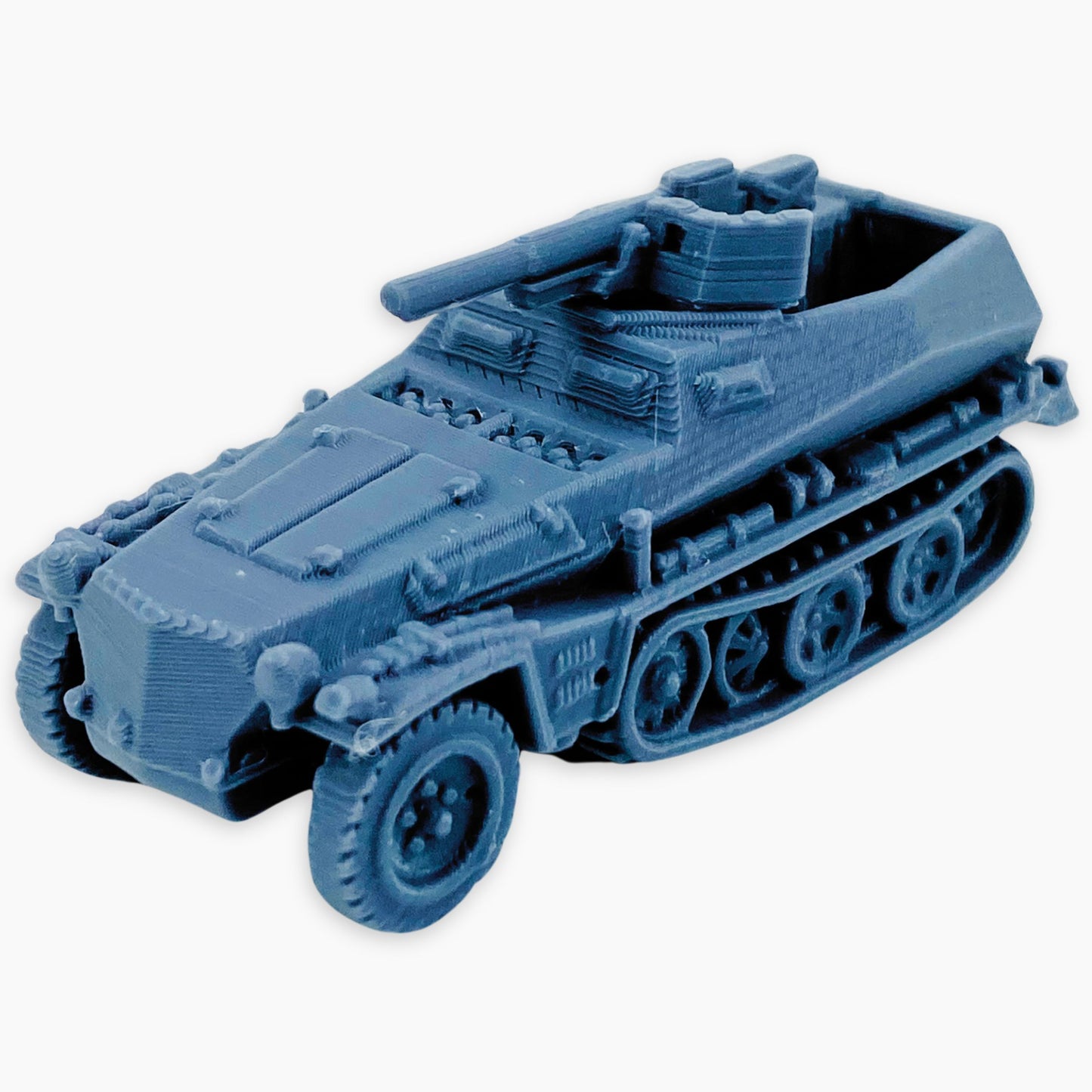 Sd.Kfz. 250/A10