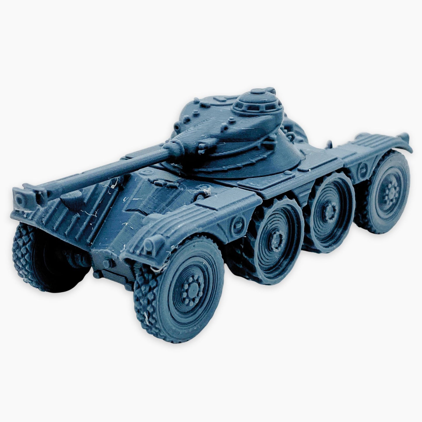 Panhard EBR (75mm)