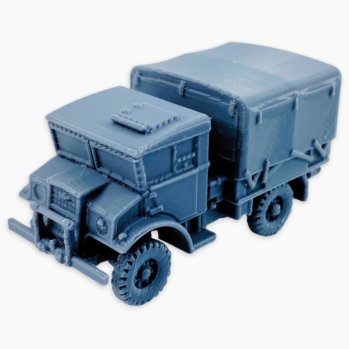 CMP 15 CWT (covered)