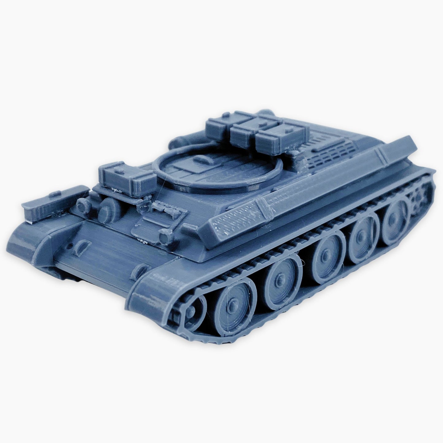 T-34 ARV