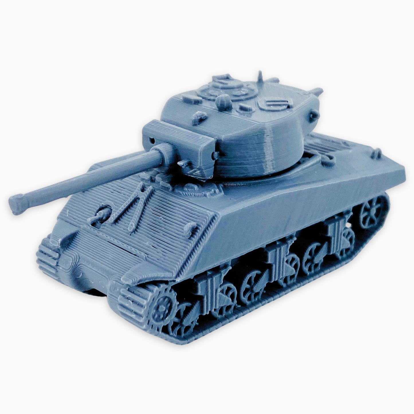 M4A3E2 Sherman Jumbo (76)