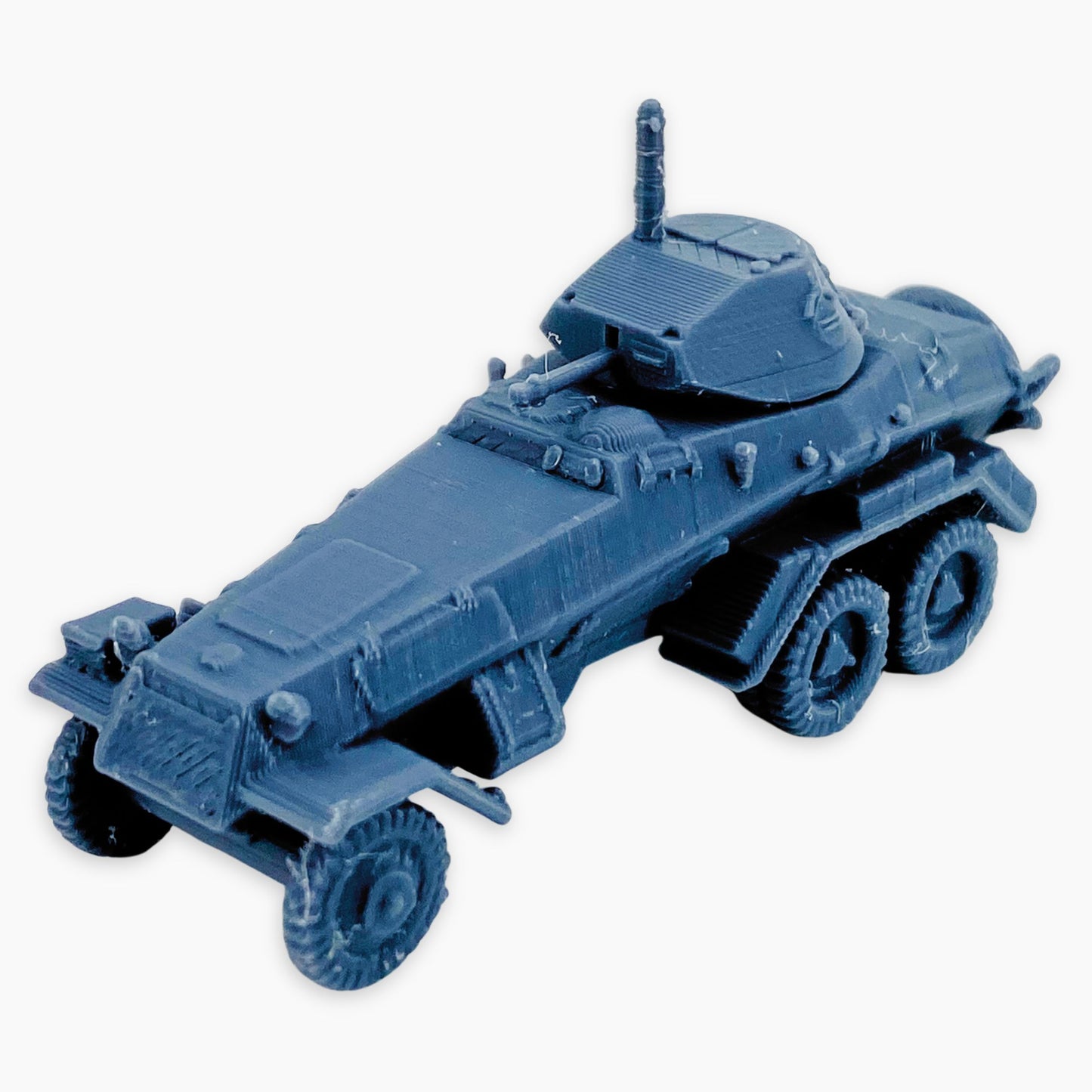 Sd.Kfz. 263 (6-rad)