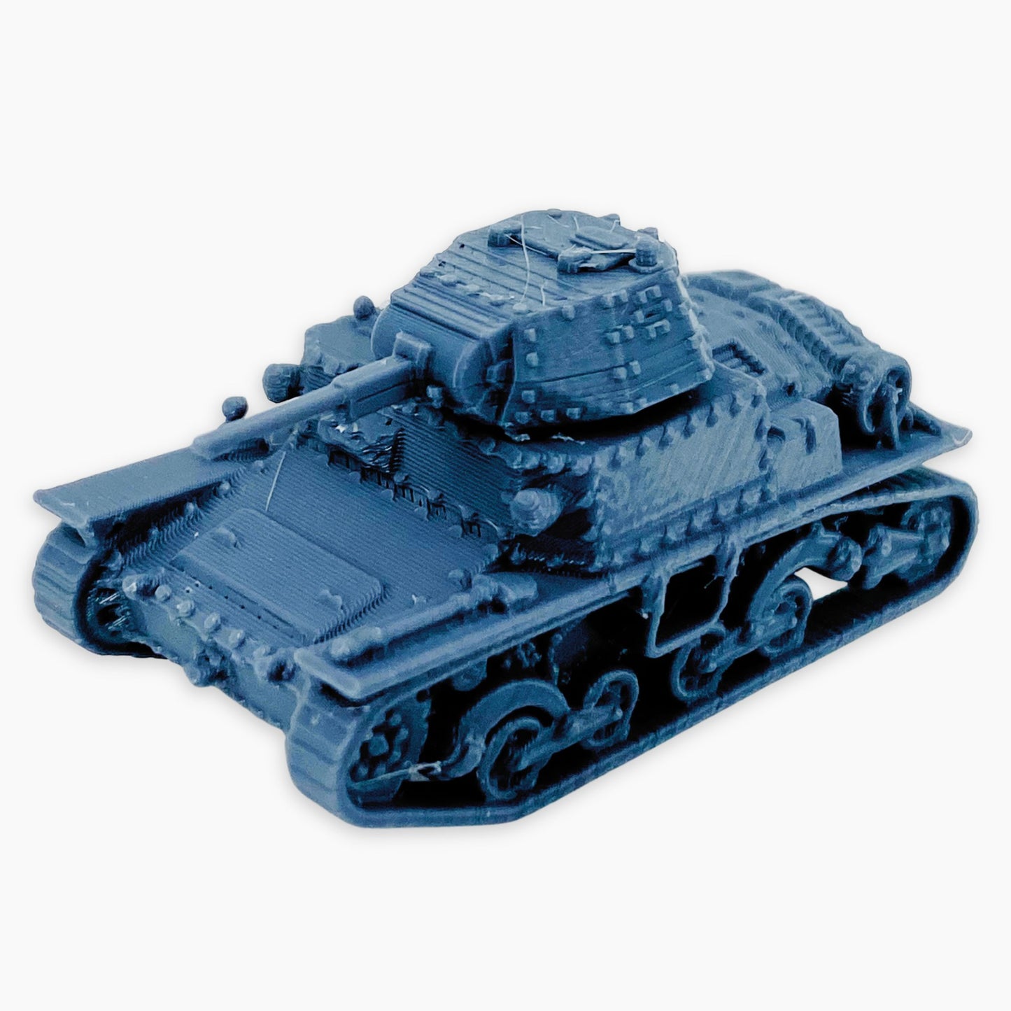 L6/40