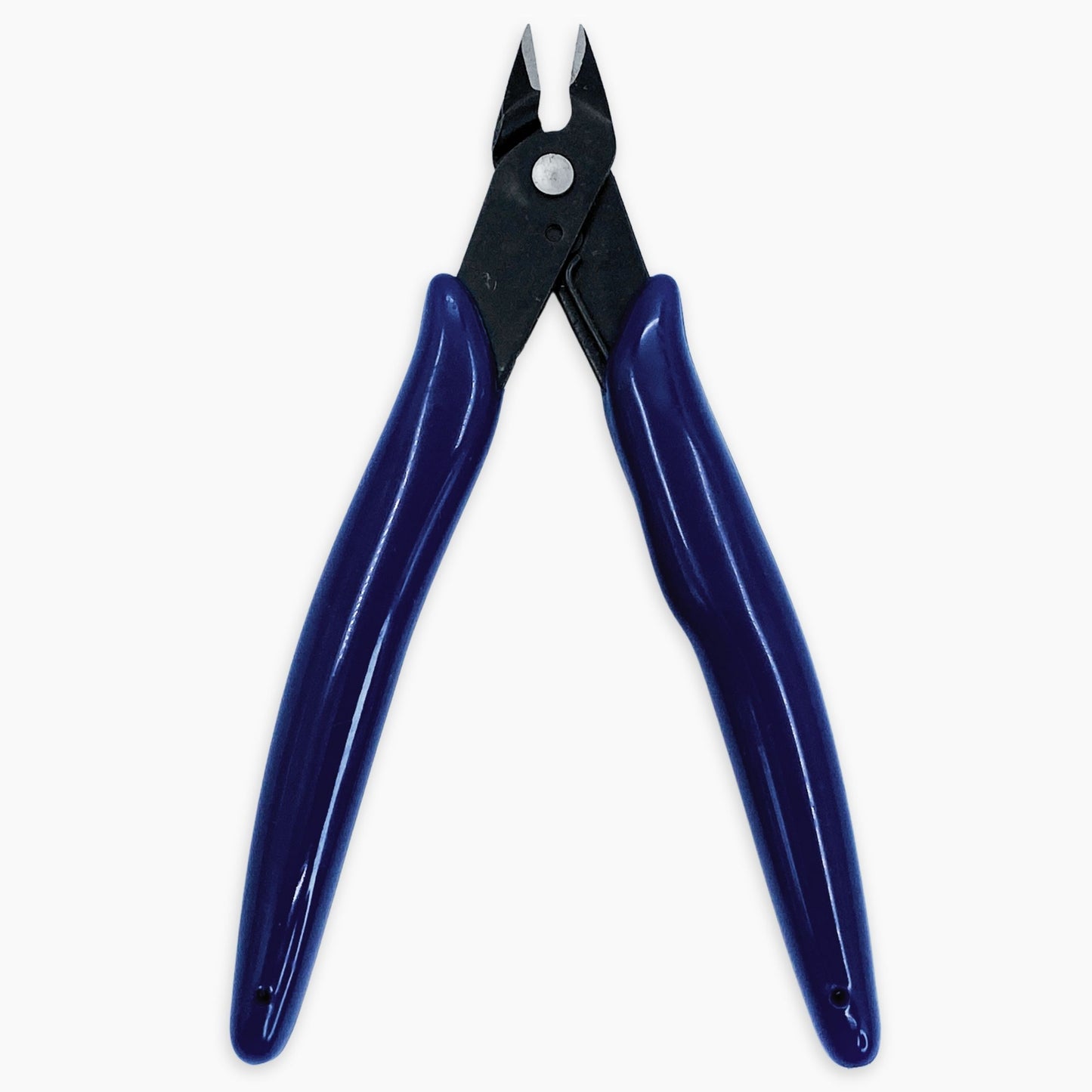 Sprue Cutters